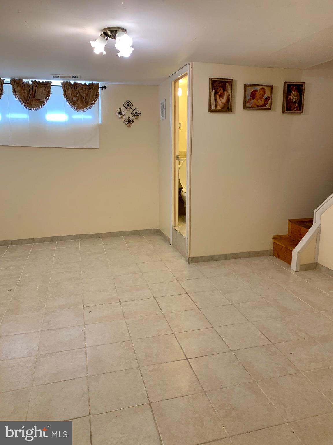 MILBROOK - Residential