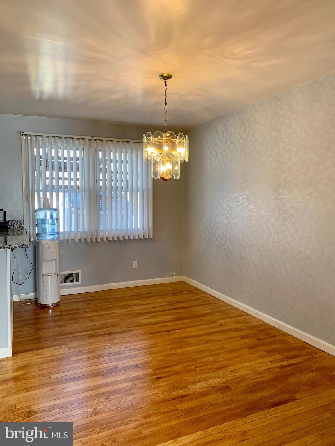 MILBROOK - Residential