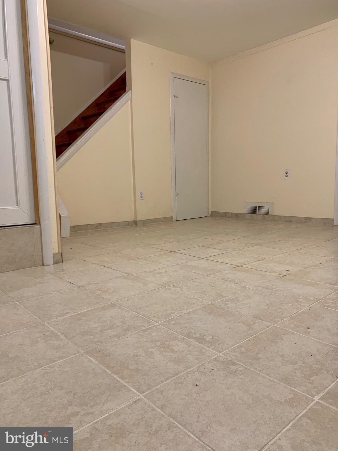 MILBROOK - Residential