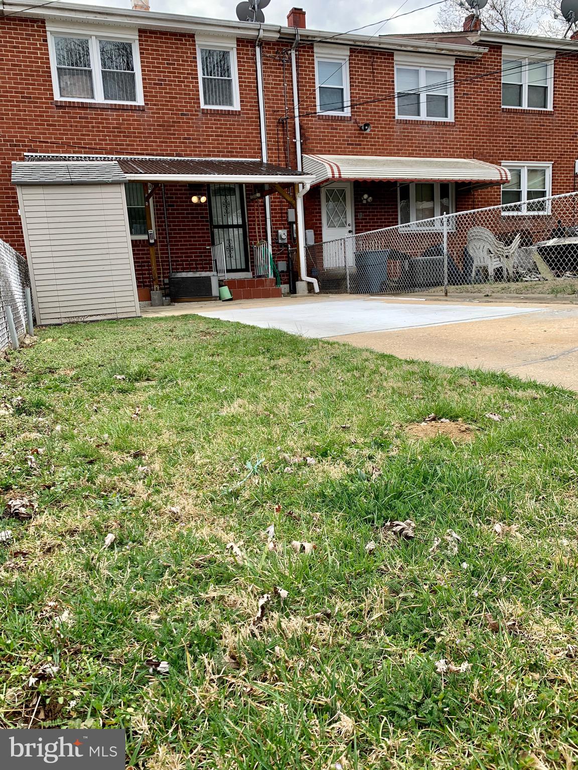 MILBROOK - Residential