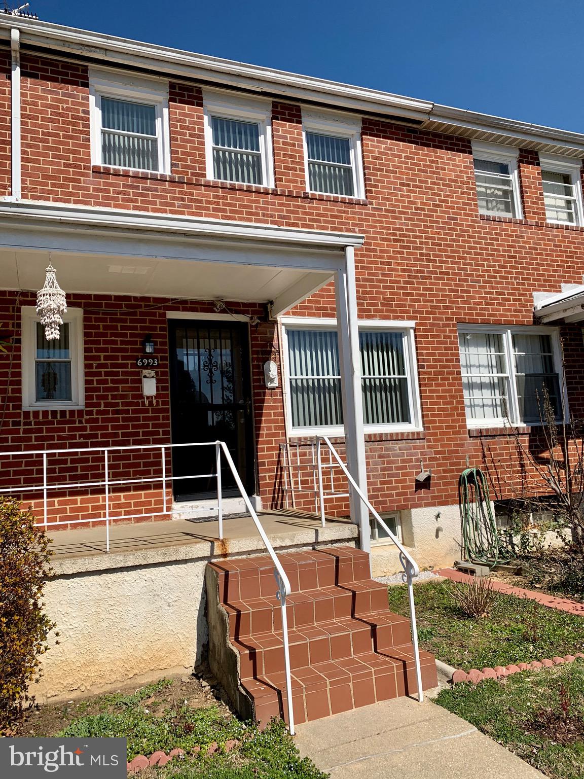 MILBROOK - Residential