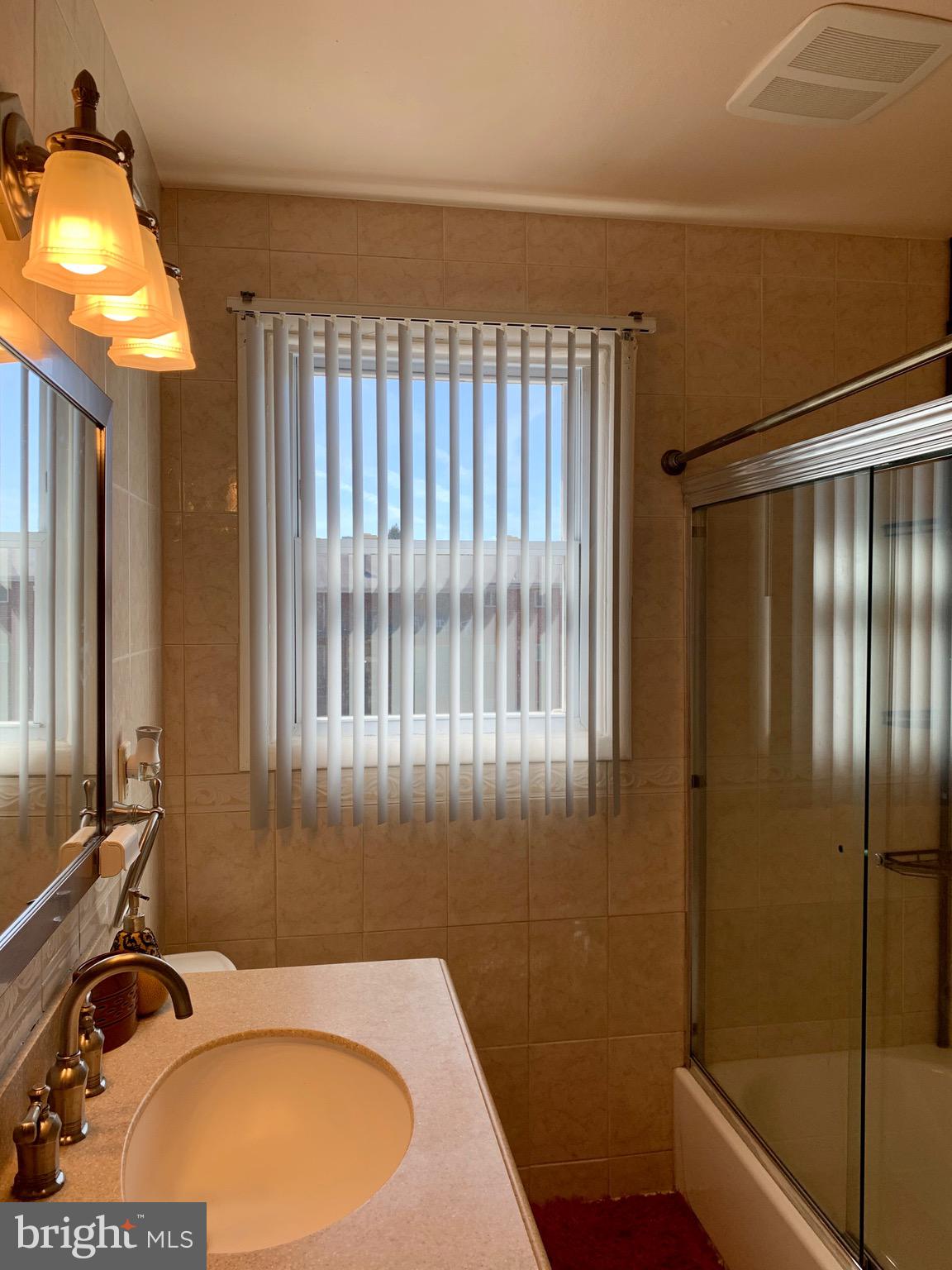 MILBROOK - Residential