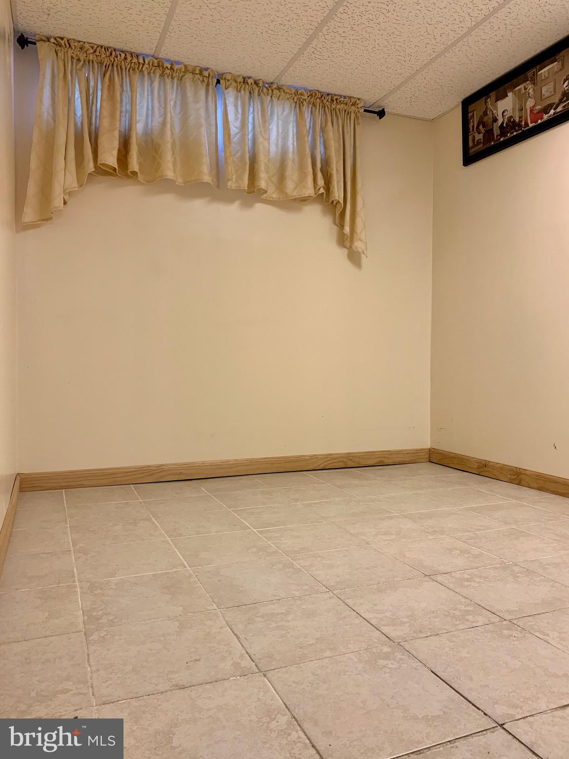 MILBROOK - Residential