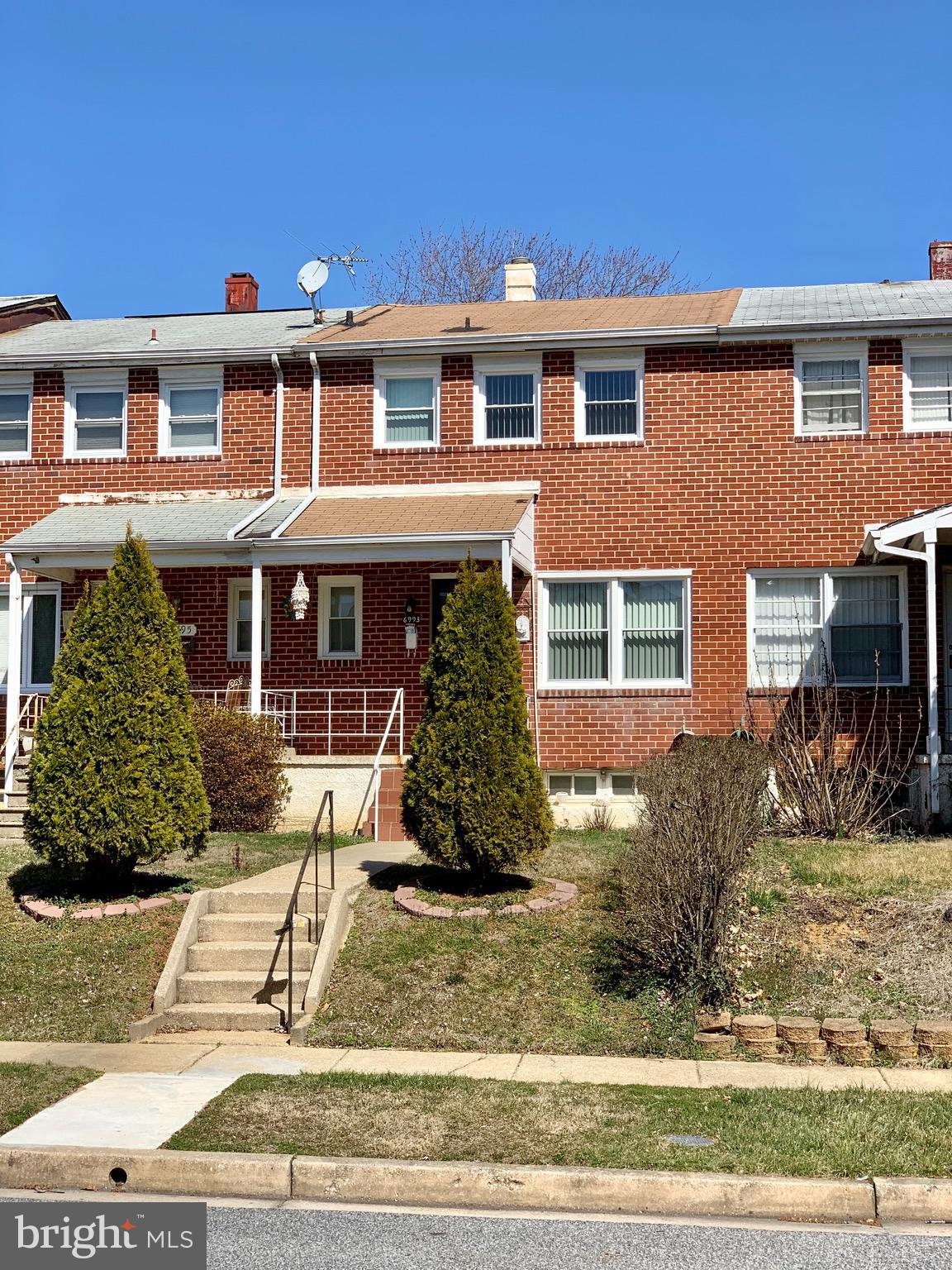 MILBROOK - Residential