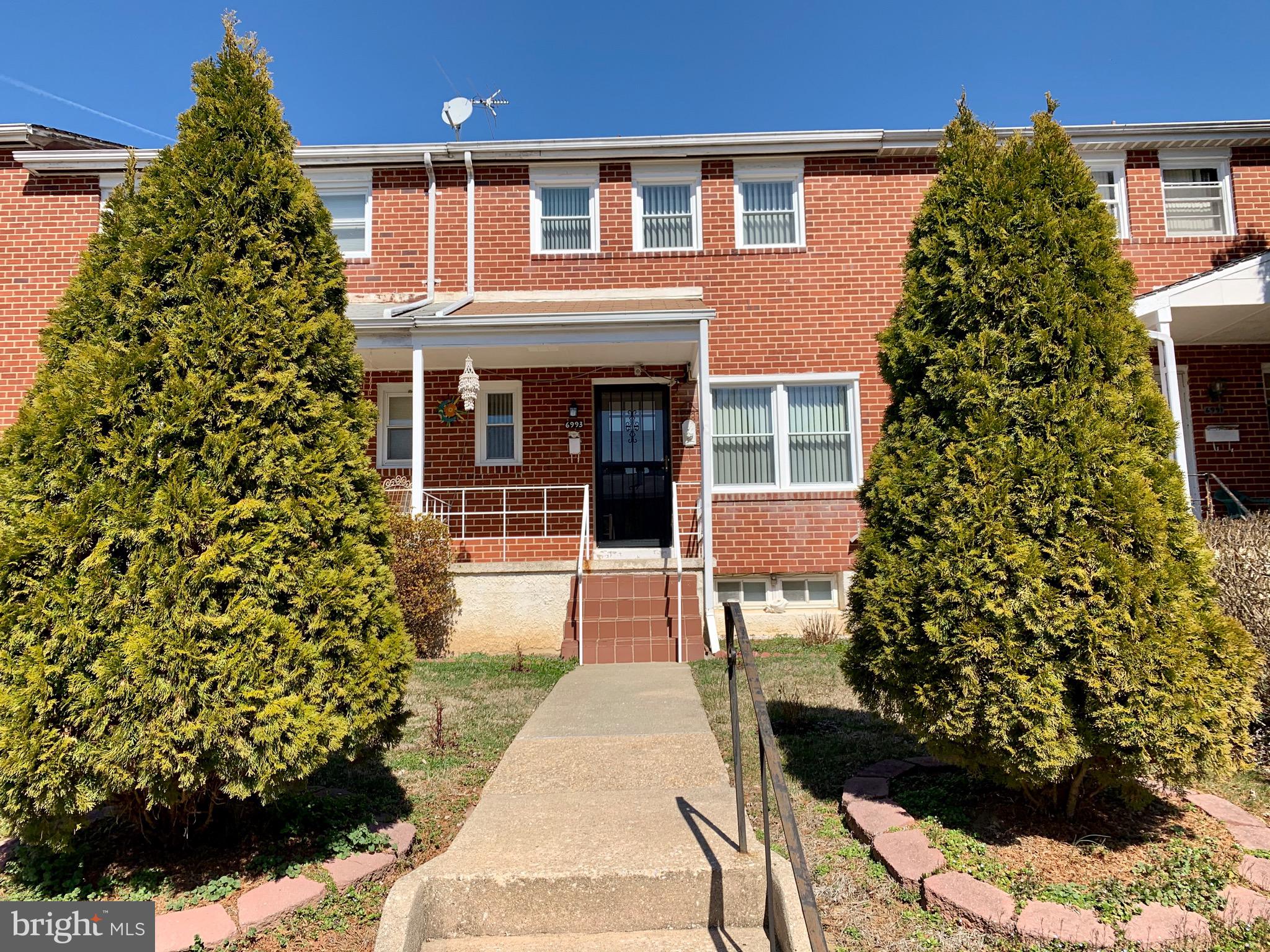 MILBROOK - Residential