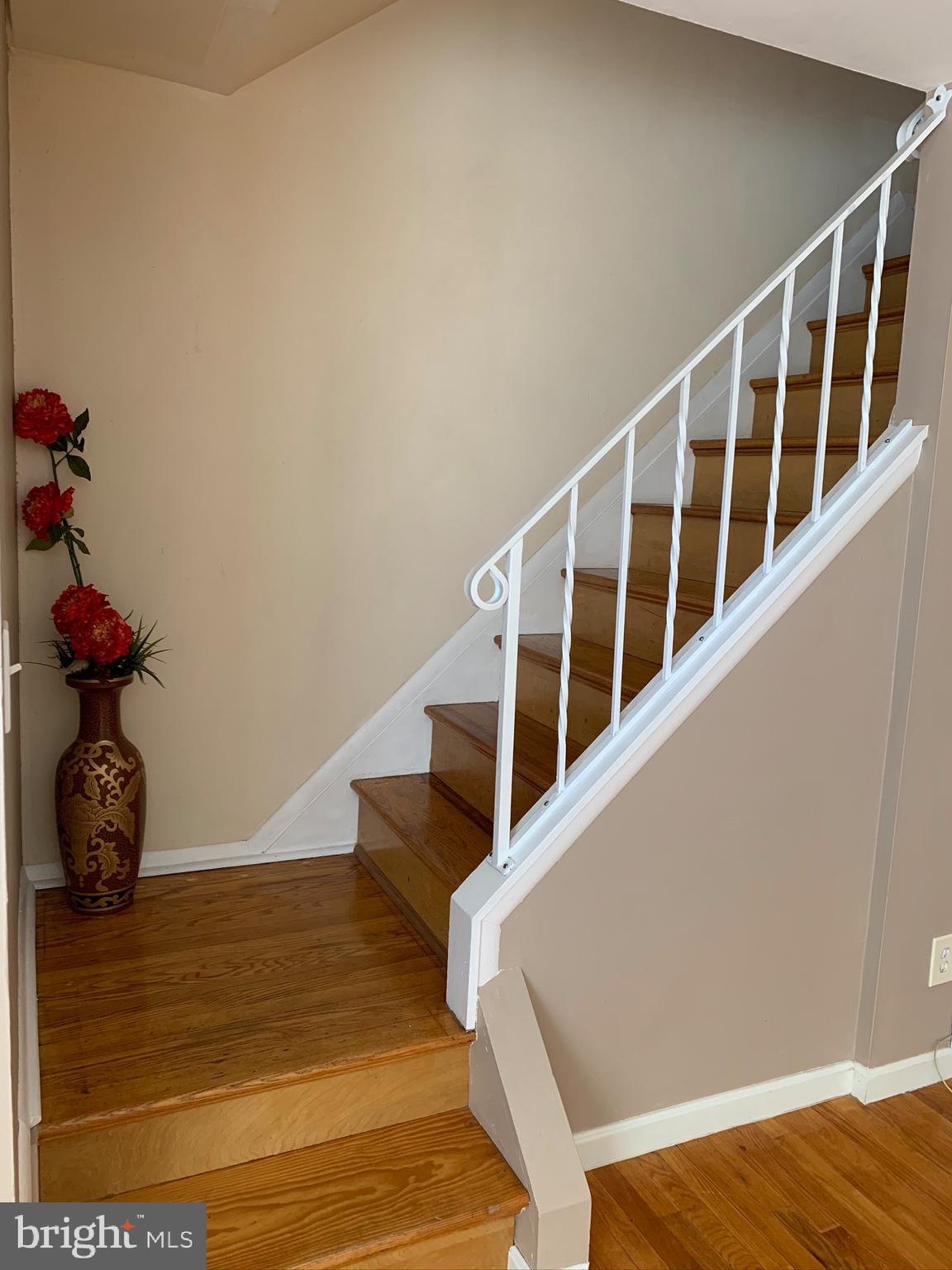 MILBROOK - Residential