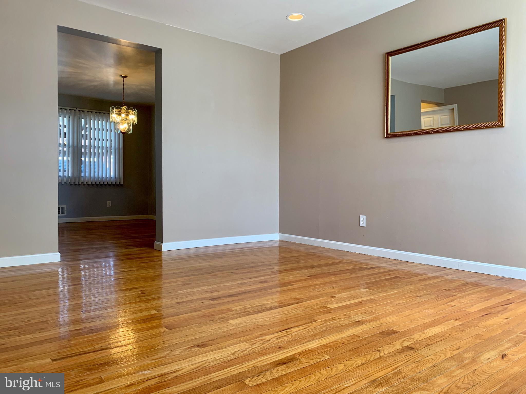 MILBROOK - Residential