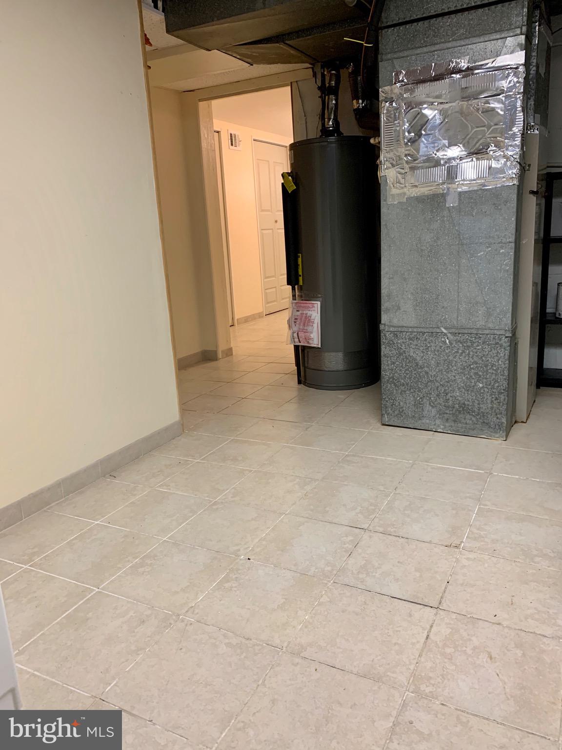 MILBROOK - Residential