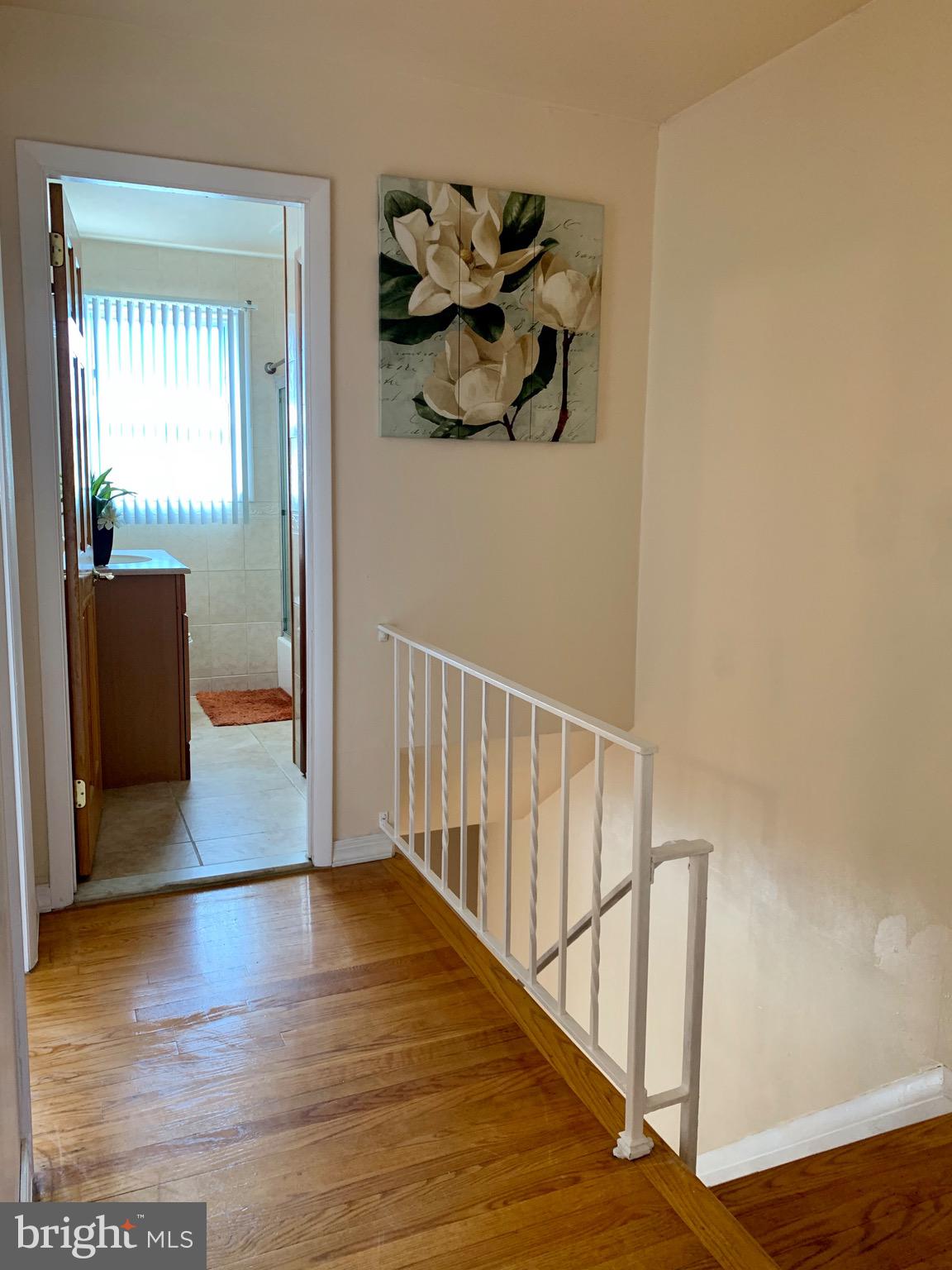 MILBROOK - Residential