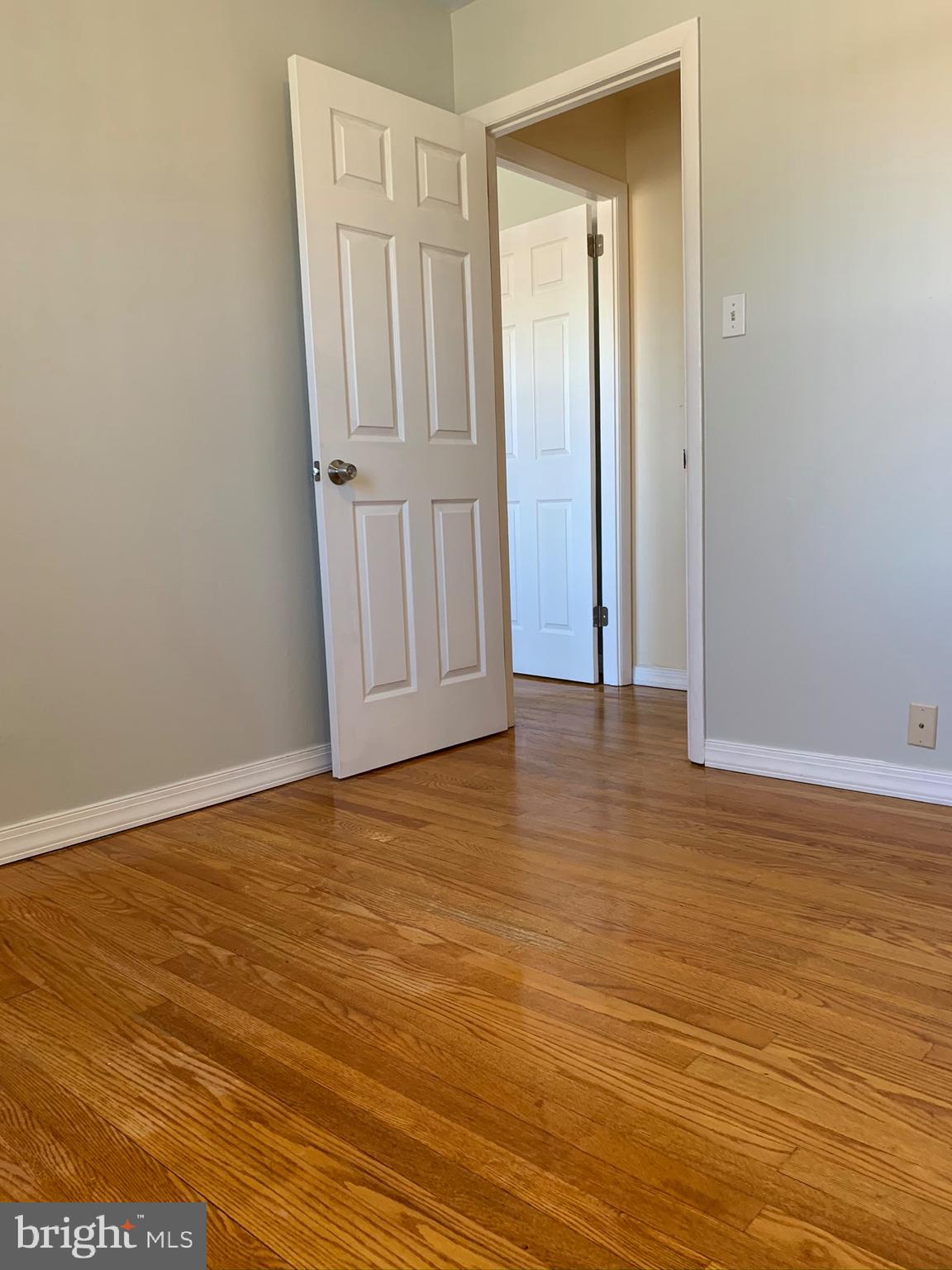 MILBROOK - Residential