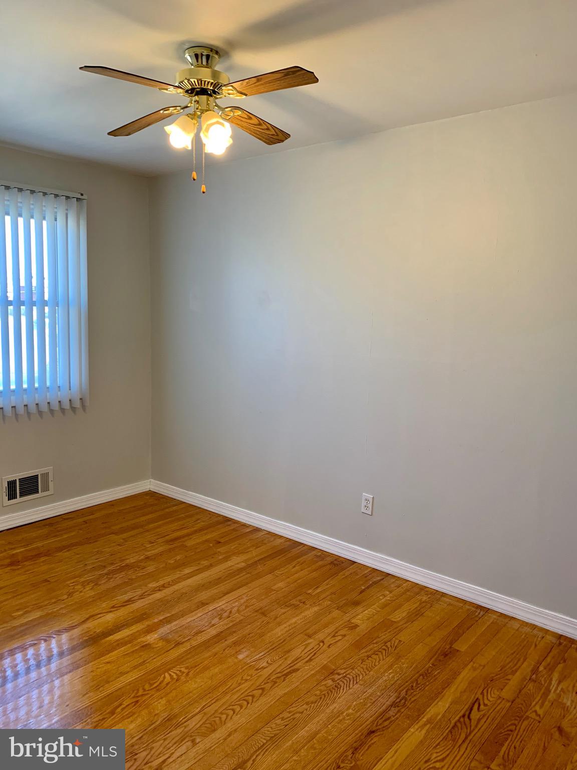 MILBROOK - Residential