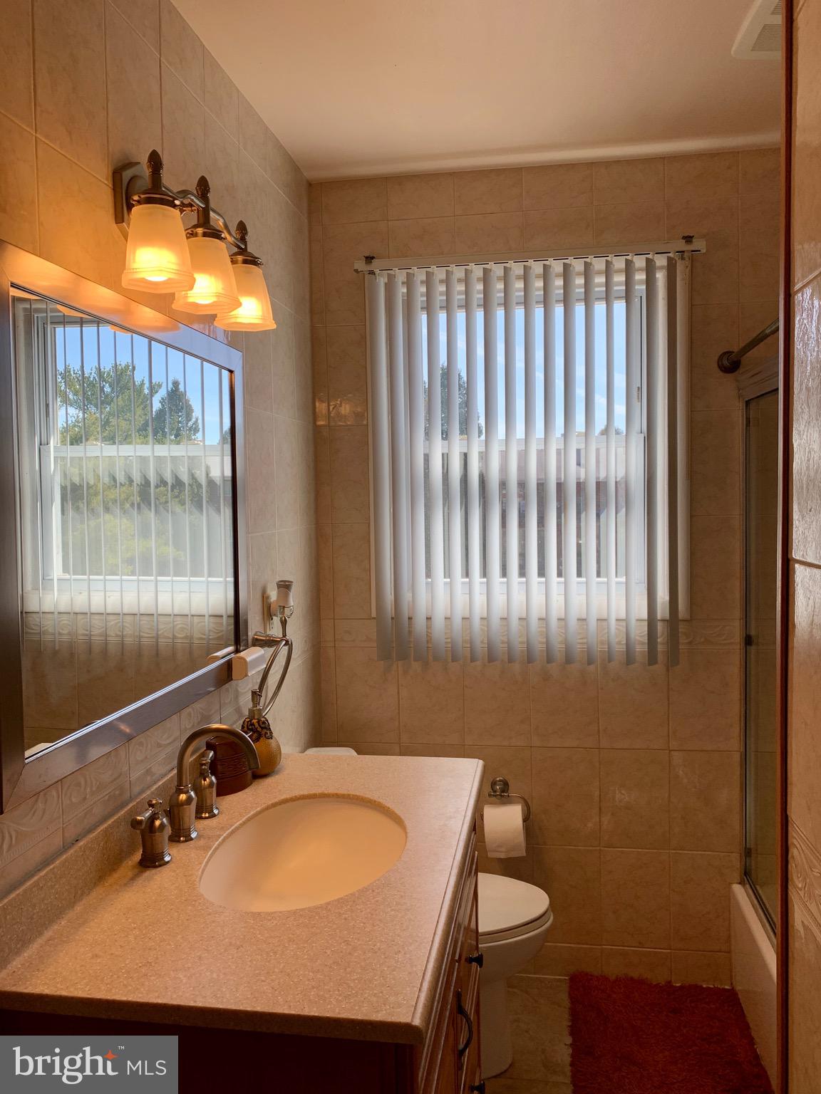 MILBROOK - Residential