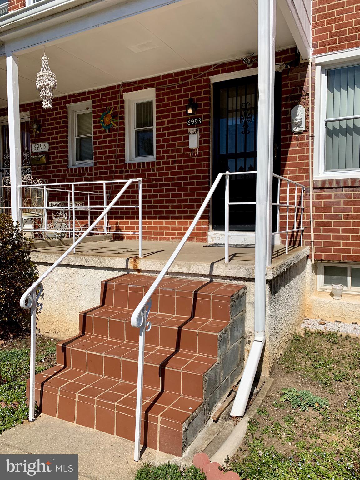 MILBROOK - Residential