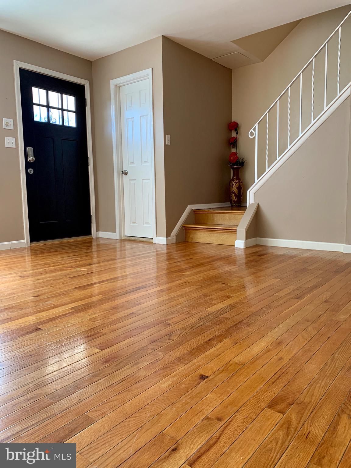 MILBROOK - Residential