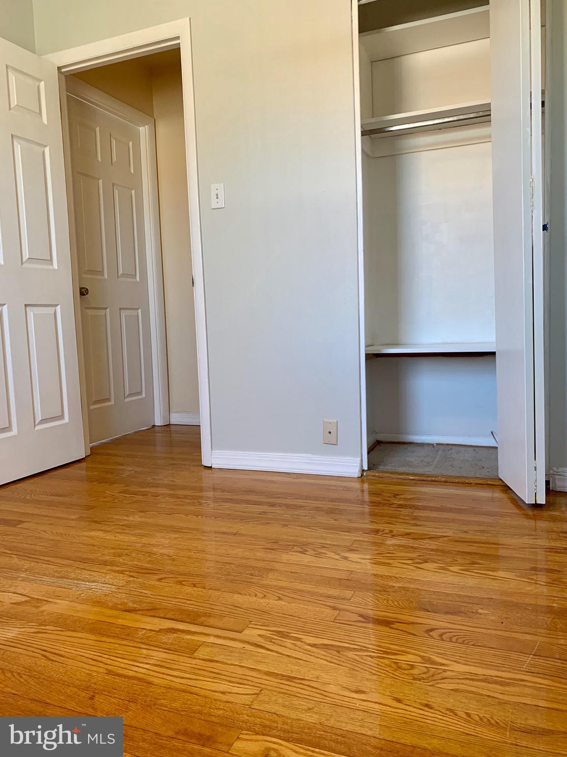 MILBROOK - Residential