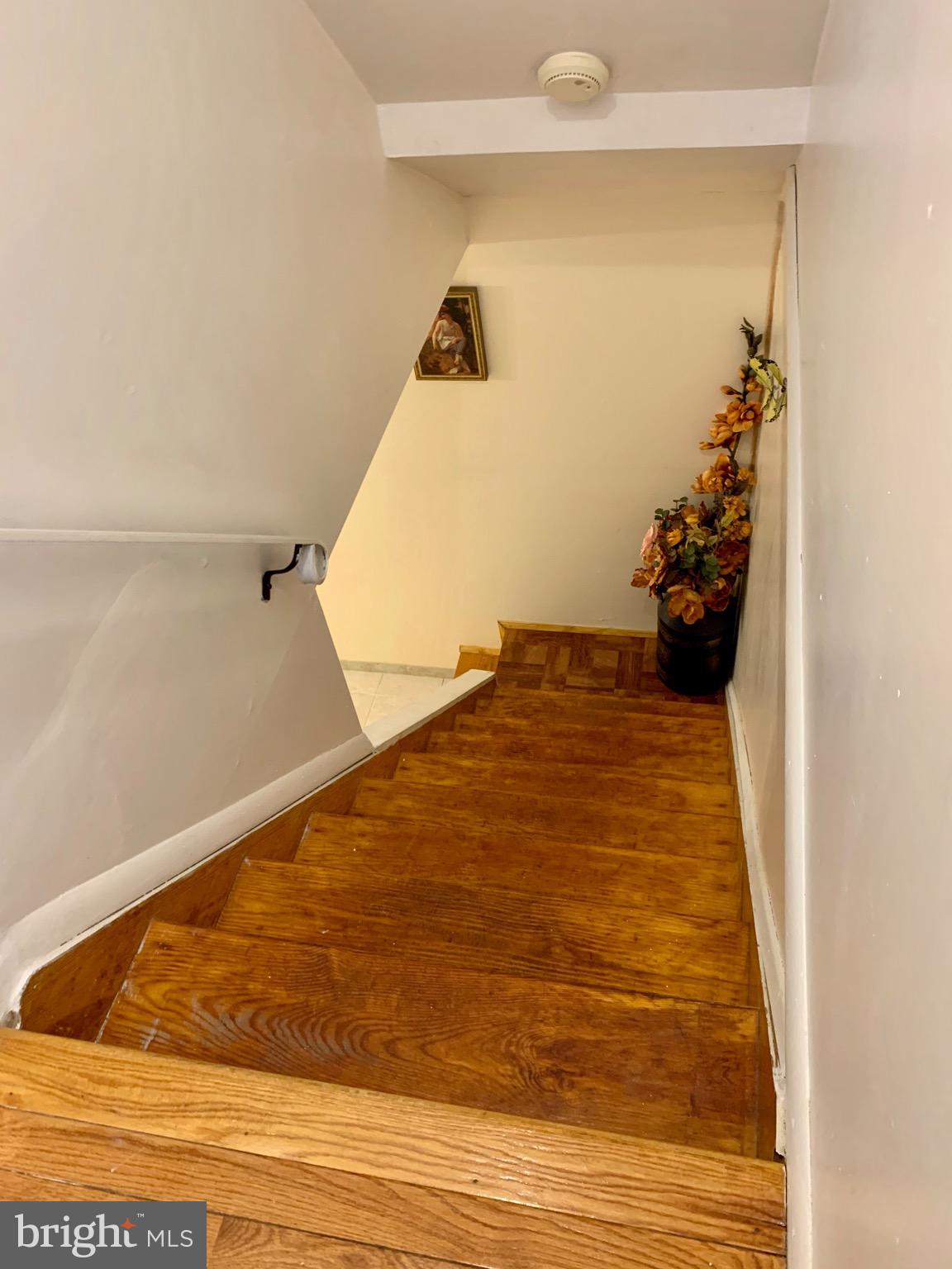 MILBROOK - Residential