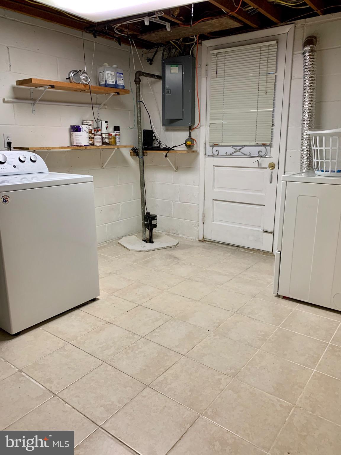 MILBROOK - Residential