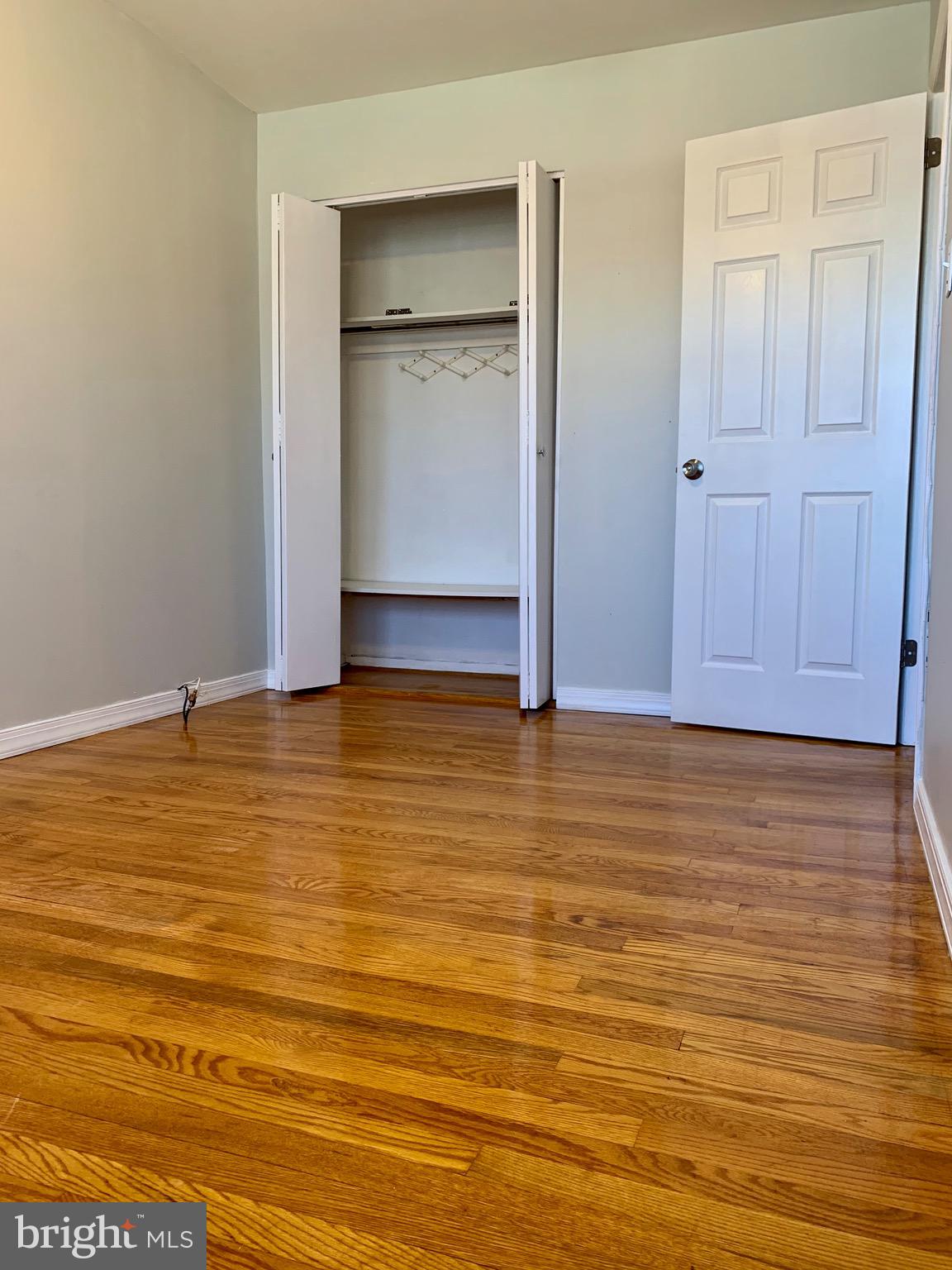 MILBROOK - Residential