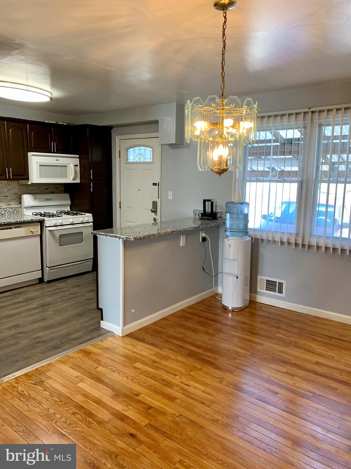 MILBROOK - Residential