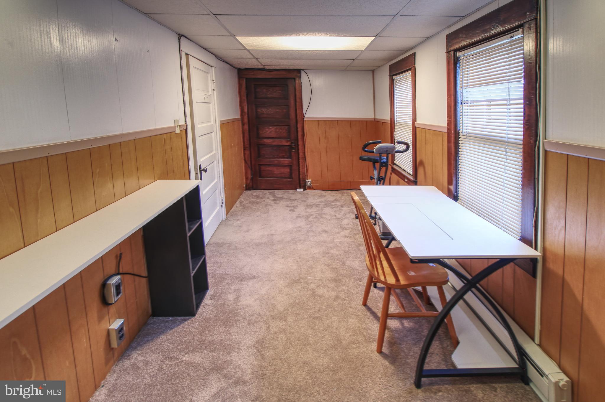 HAGERSTOWN - Residential