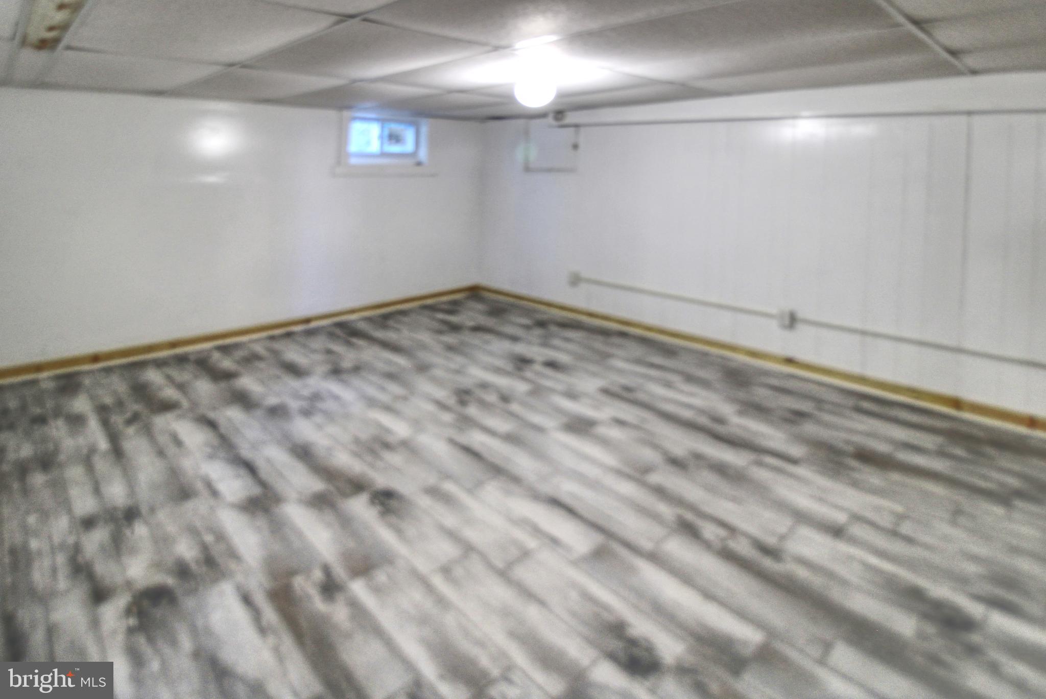 HAGERSTOWN - Residential