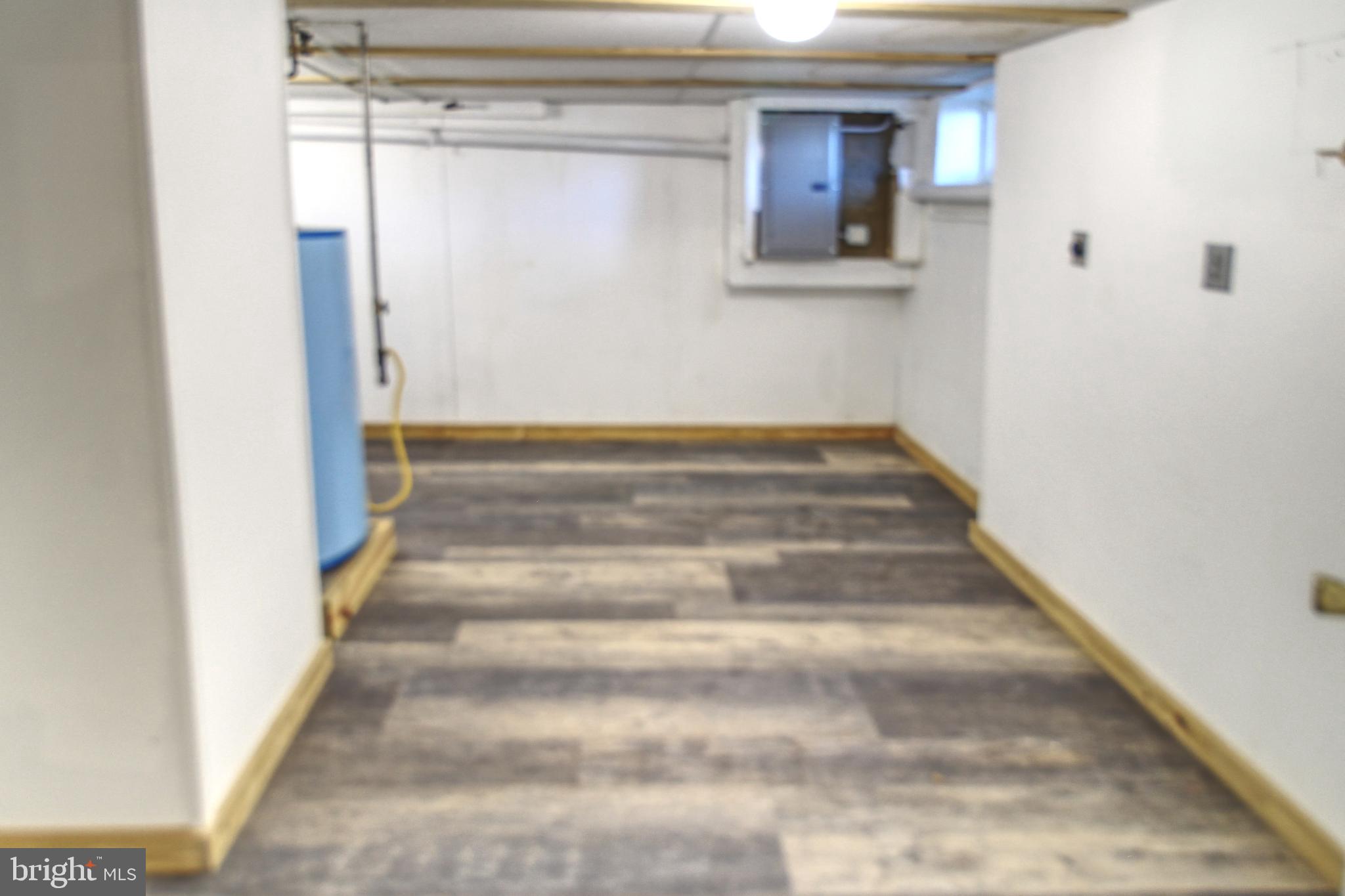 HAGERSTOWN - Residential