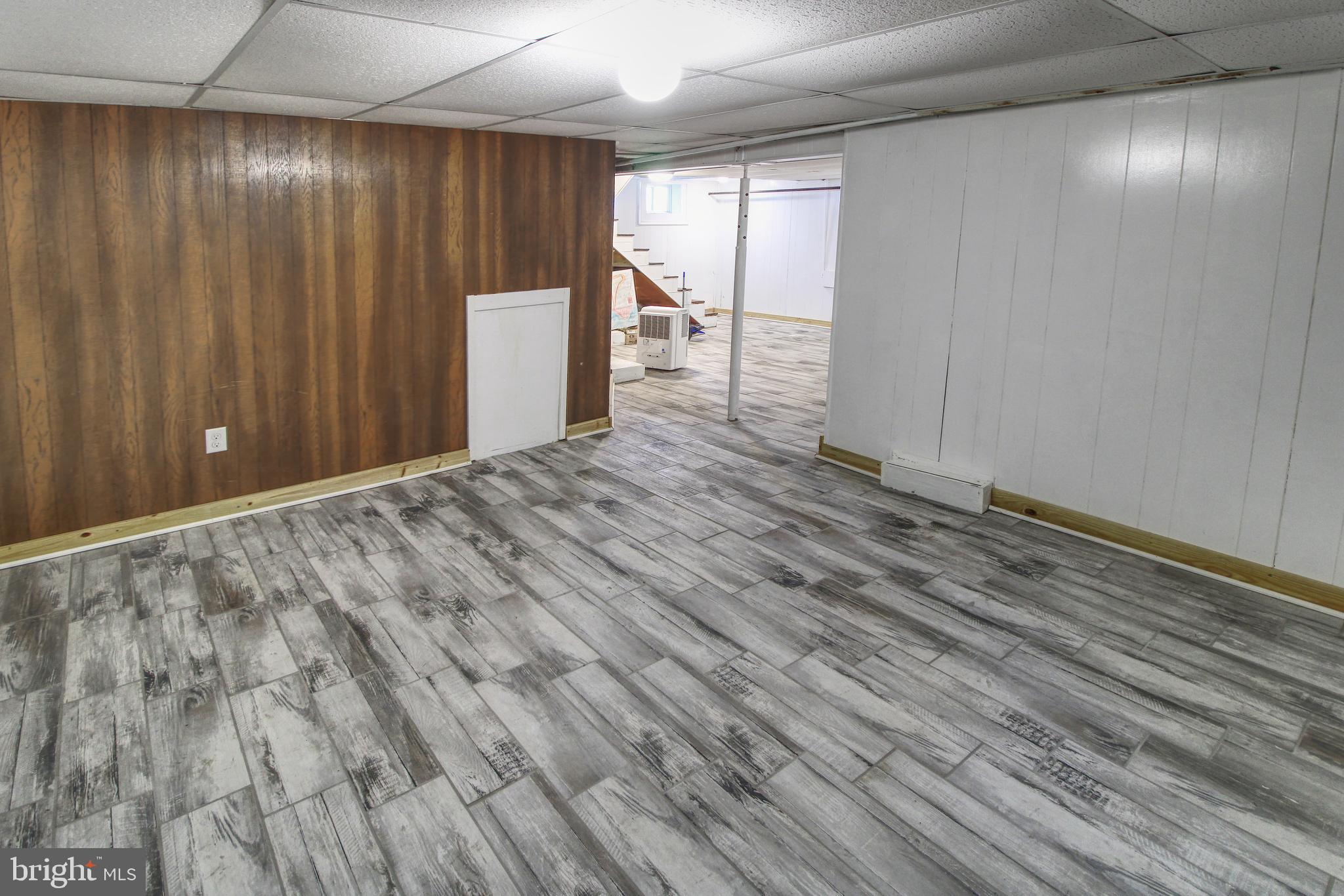 HAGERSTOWN - Residential