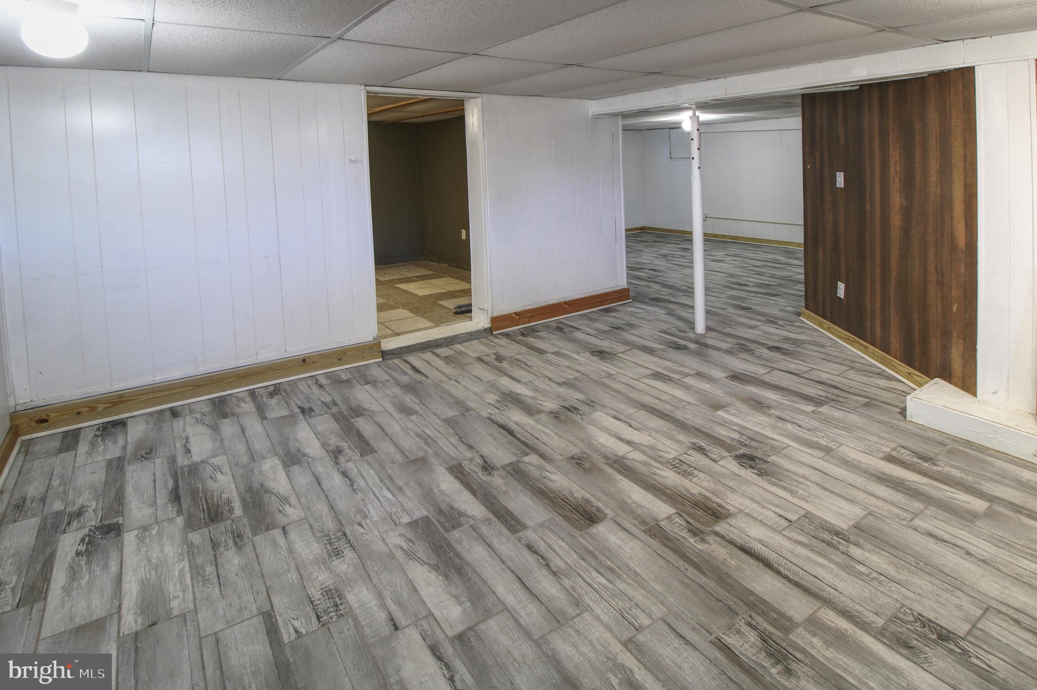 HAGERSTOWN - Residential