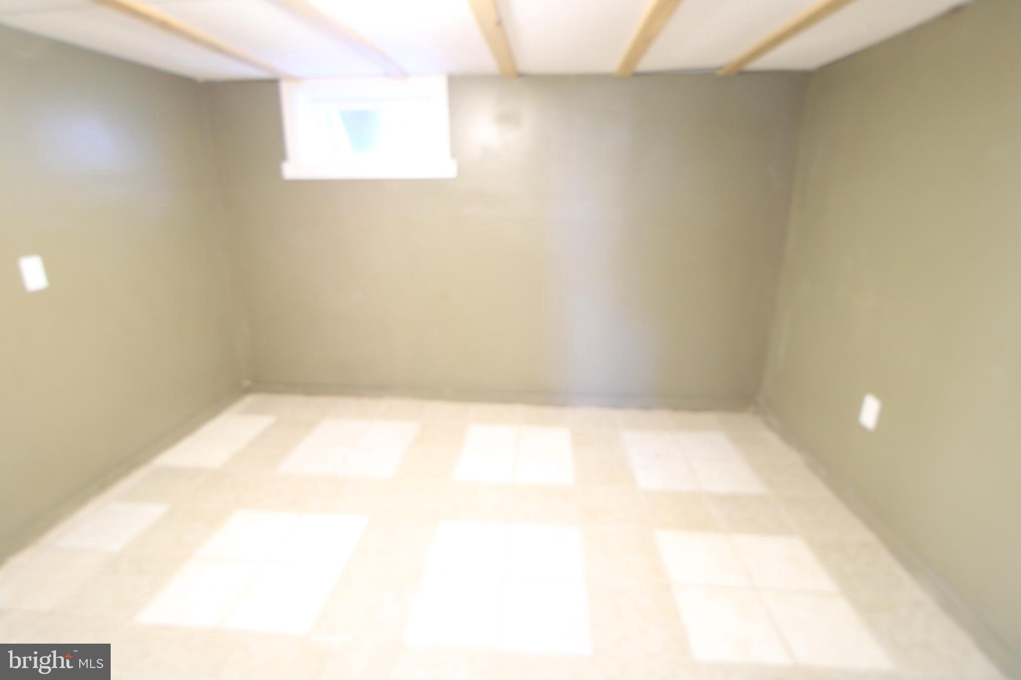 HAGERSTOWN - Residential