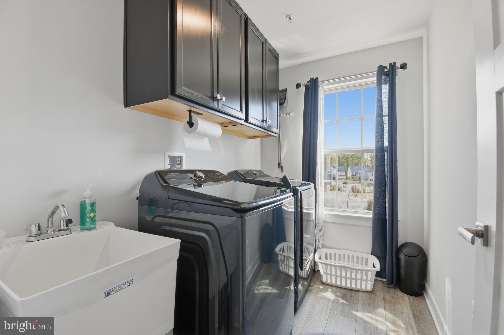 TIMOTHY BRANCH SINGLES - Residential