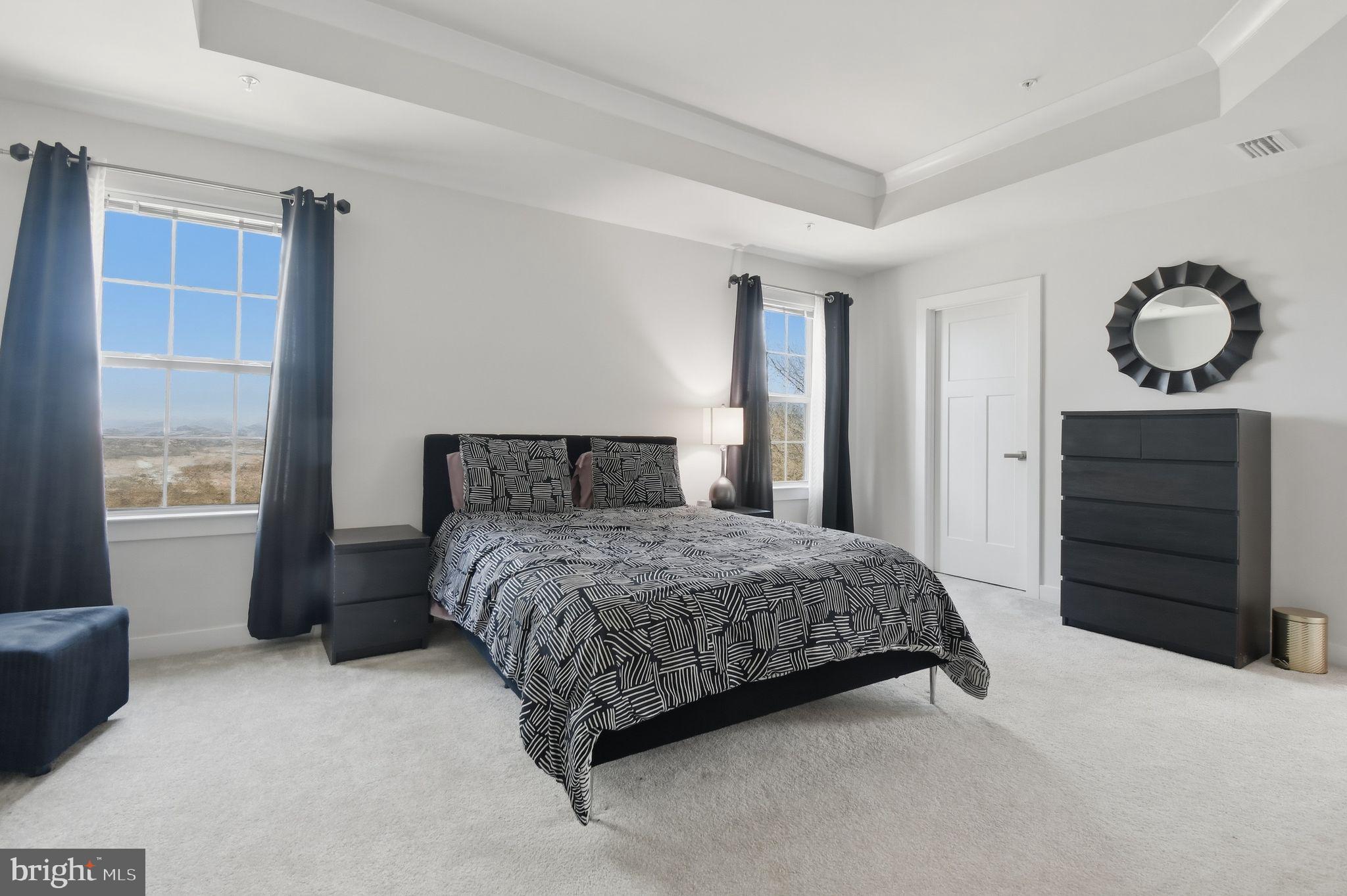 TIMOTHY BRANCH SINGLES - Residential