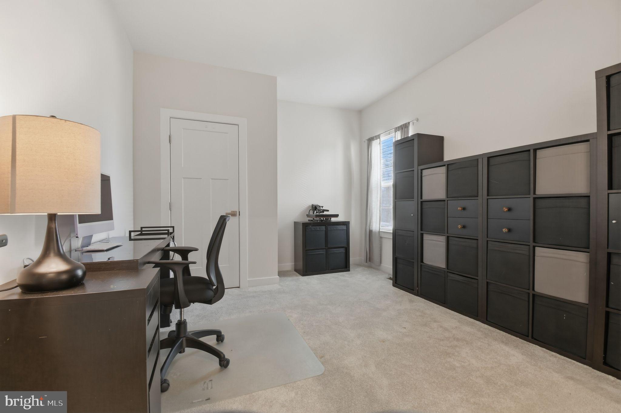 TIMOTHY BRANCH SINGLES - Residential