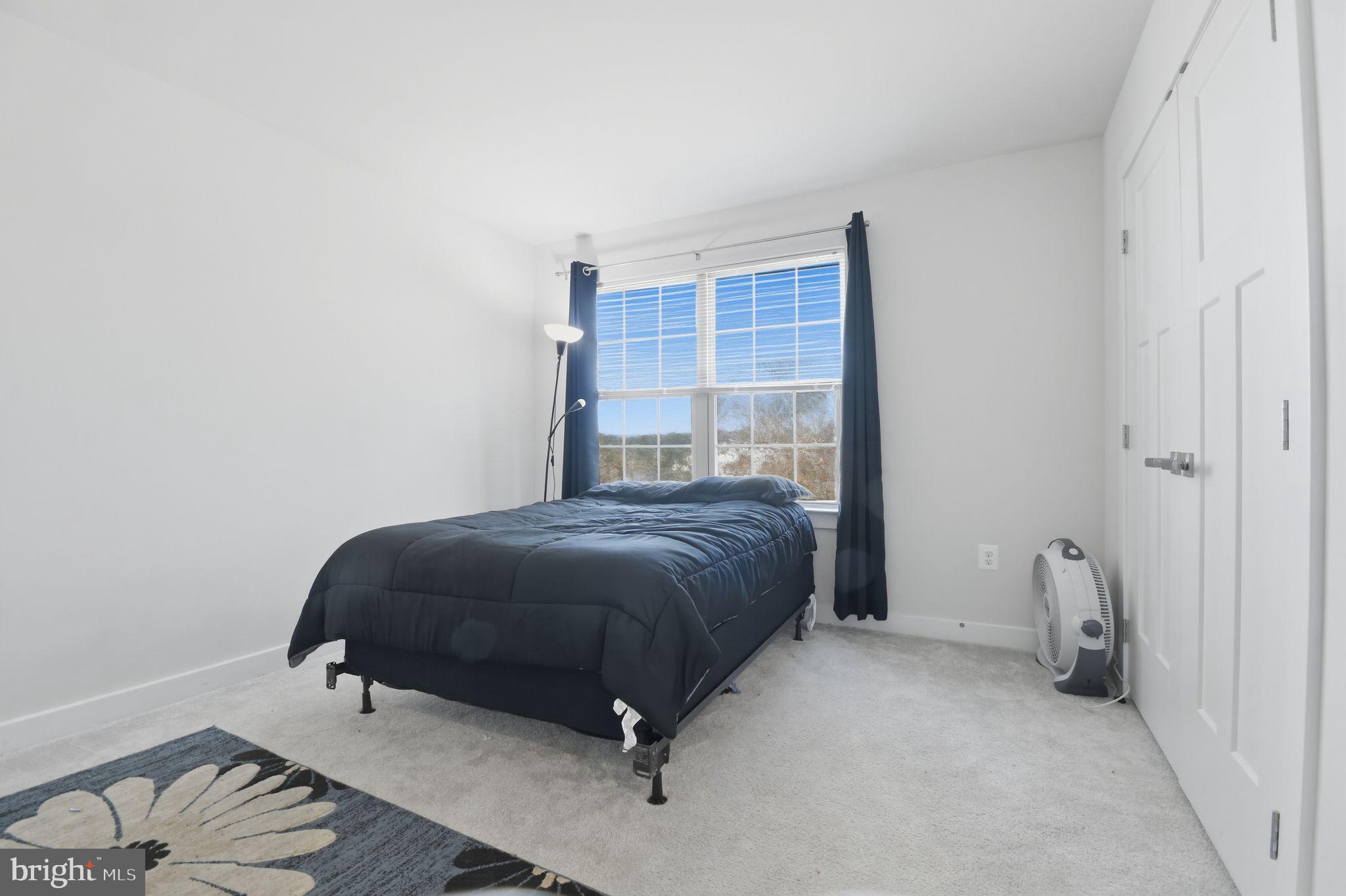 TIMOTHY BRANCH SINGLES - Residential