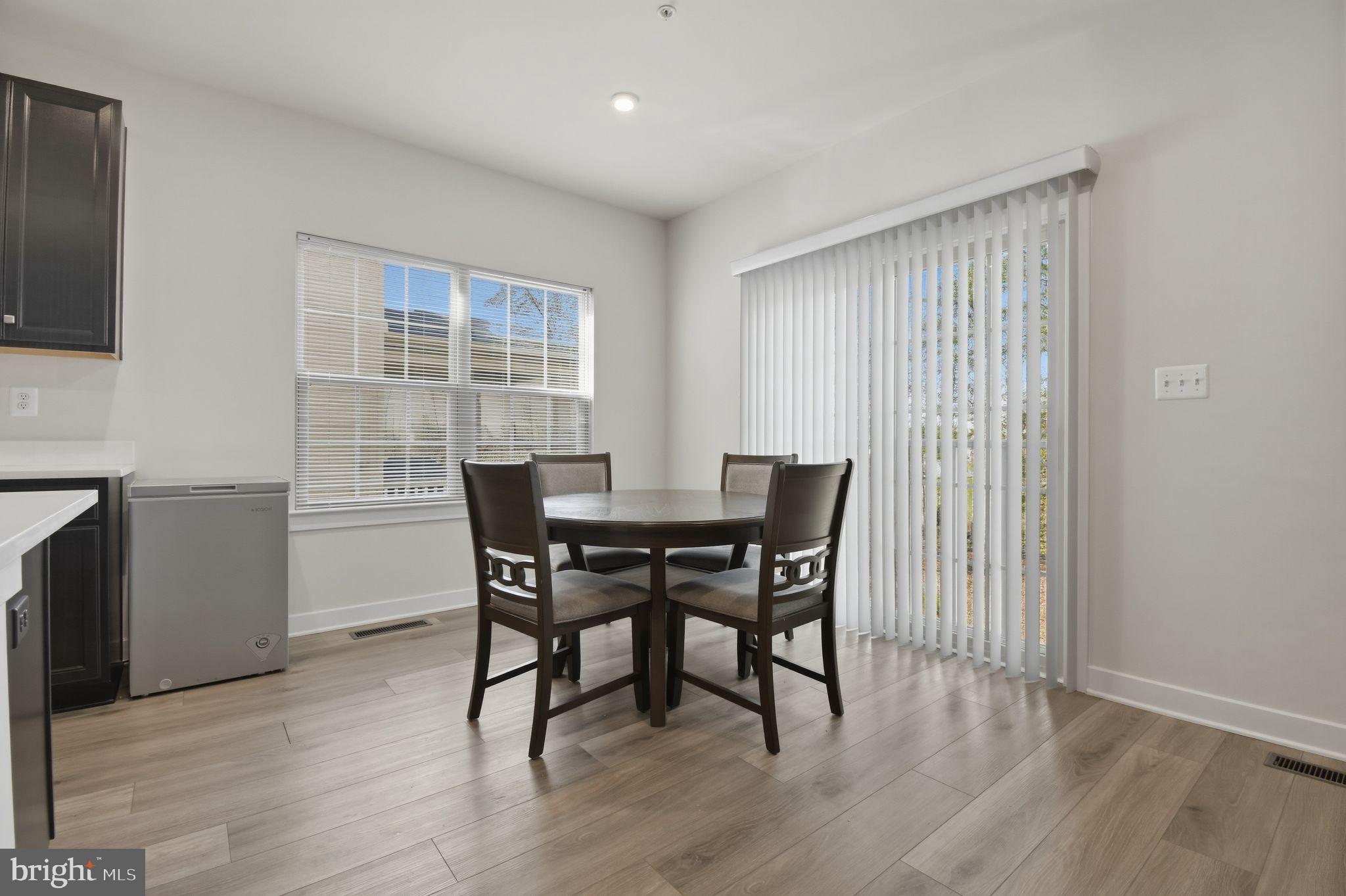 TIMOTHY BRANCH SINGLES - Residential