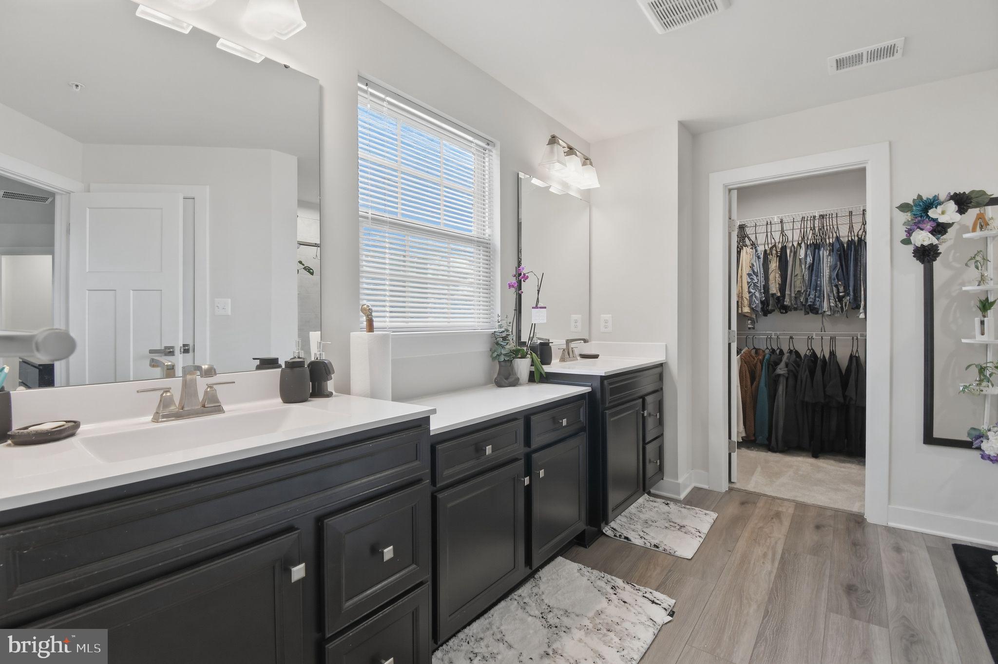 TIMOTHY BRANCH SINGLES - Residential