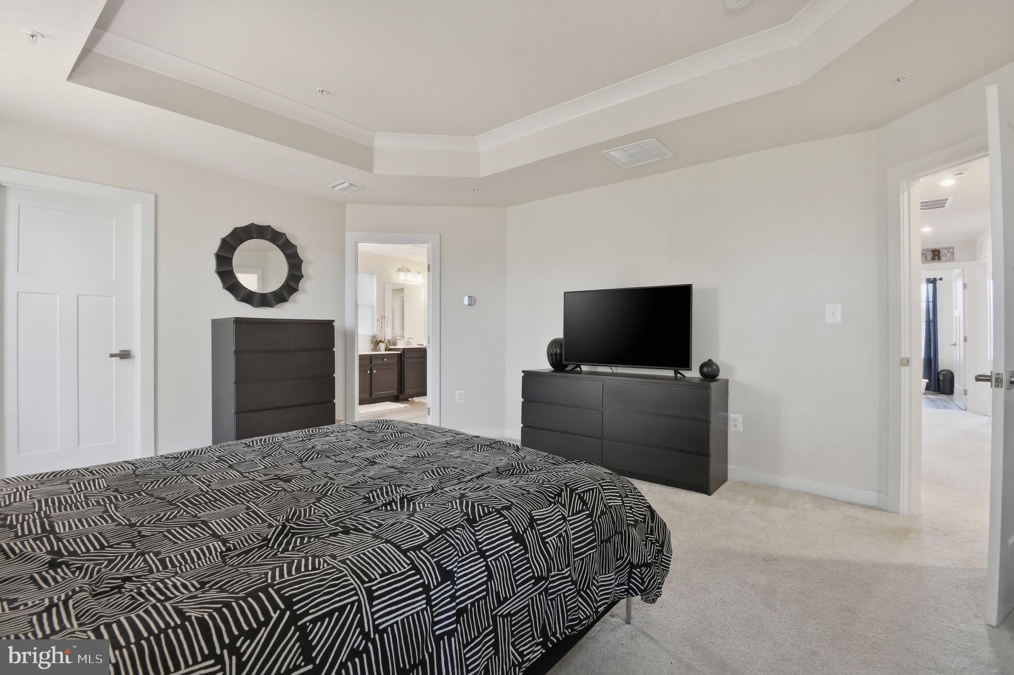 TIMOTHY BRANCH SINGLES - Residential