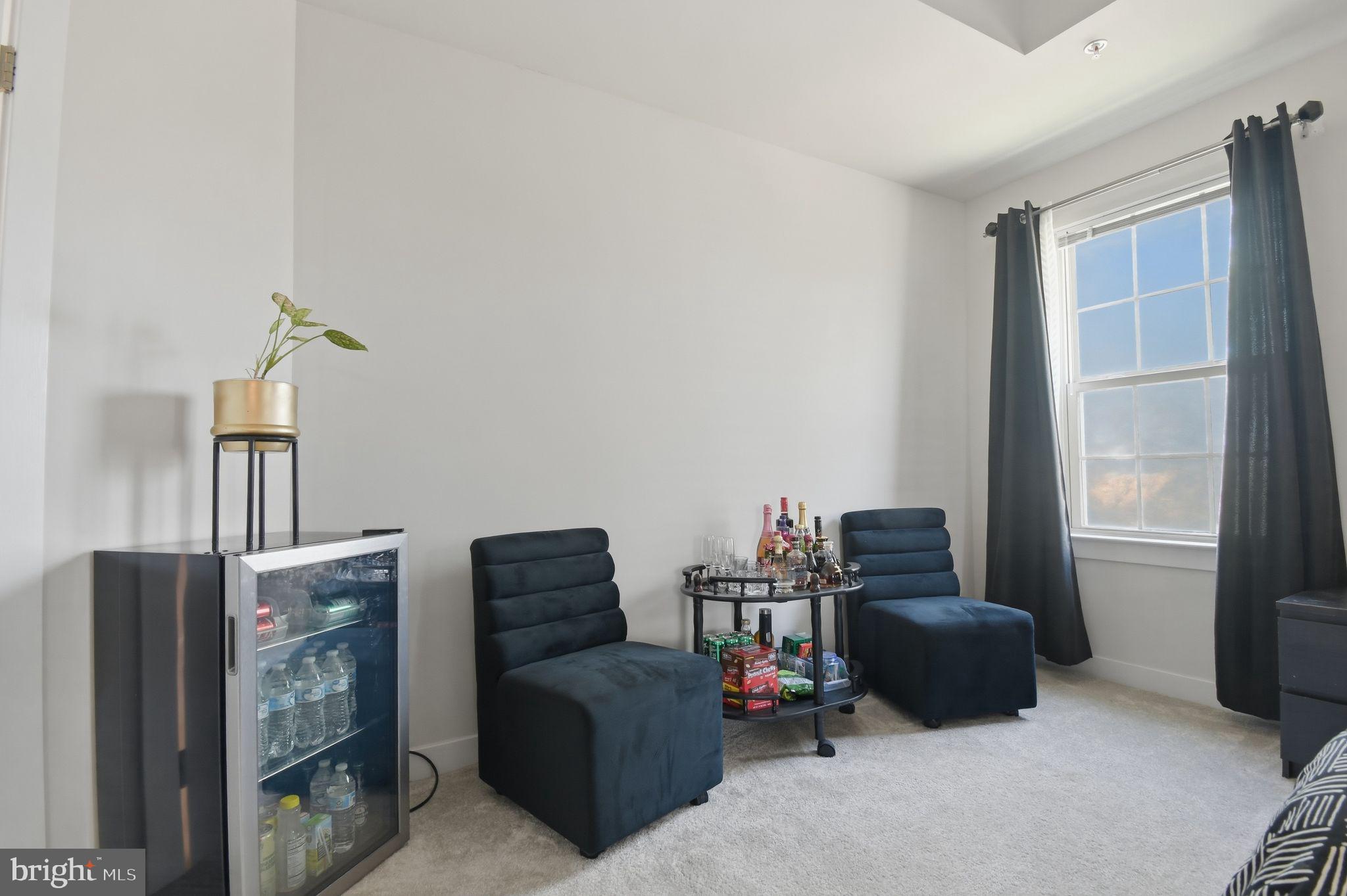 TIMOTHY BRANCH SINGLES - Residential