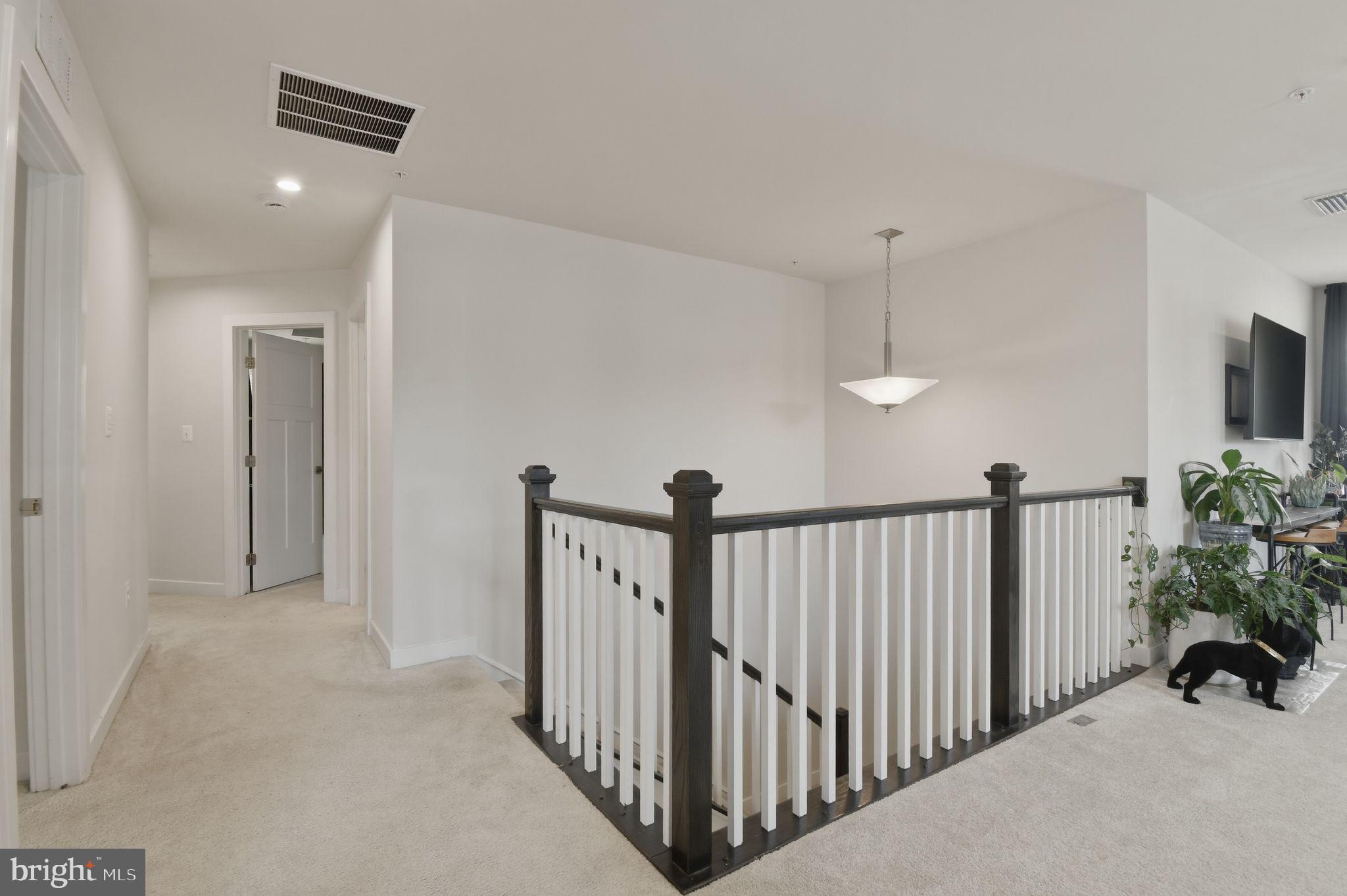 TIMOTHY BRANCH SINGLES - Residential