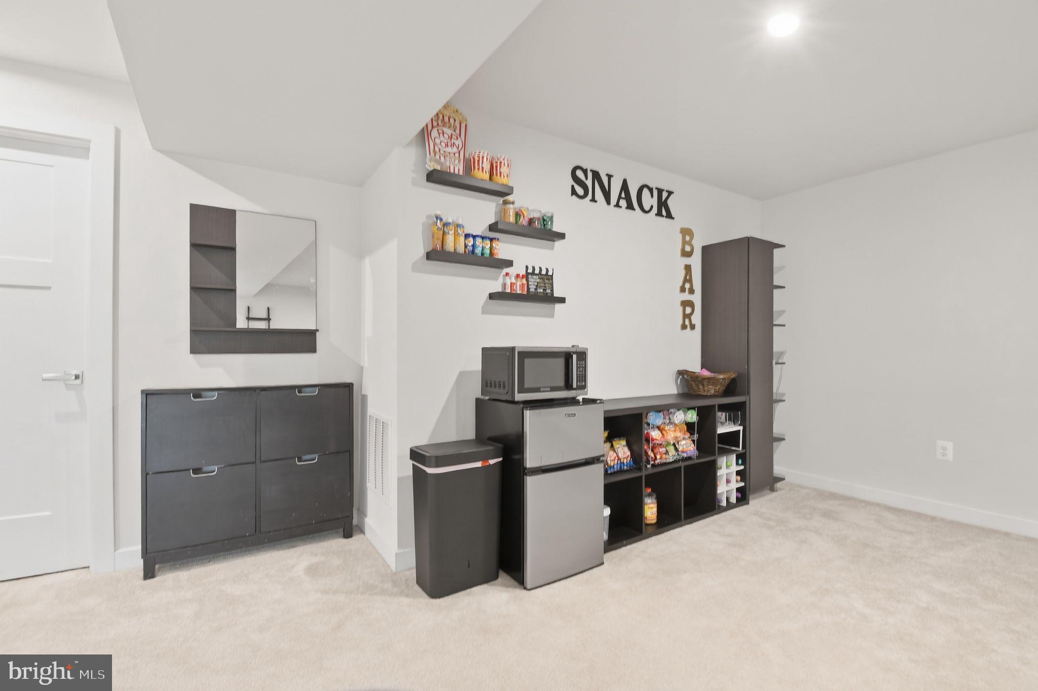 TIMOTHY BRANCH SINGLES - Residential