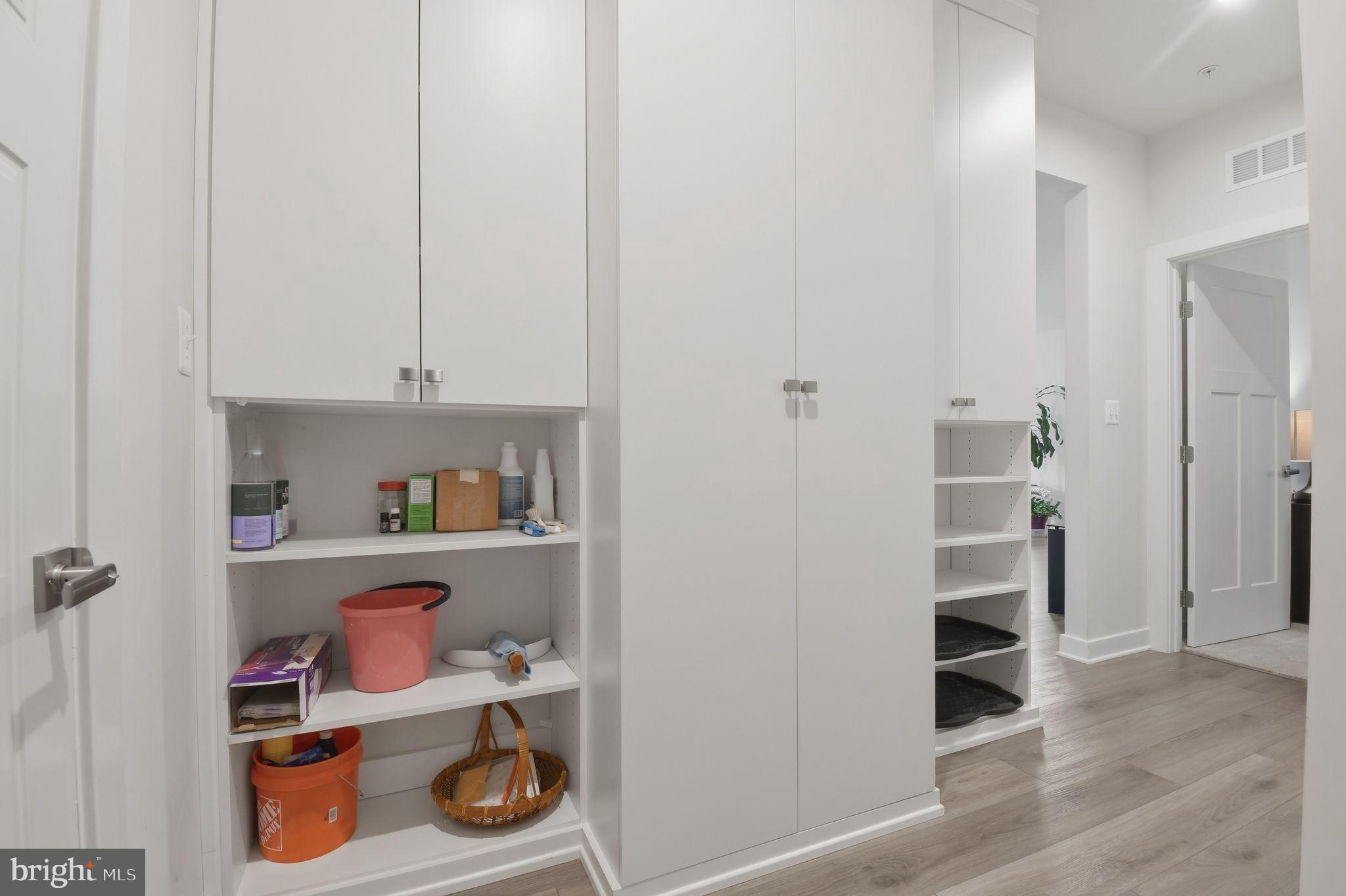 TIMOTHY BRANCH SINGLES - Residential