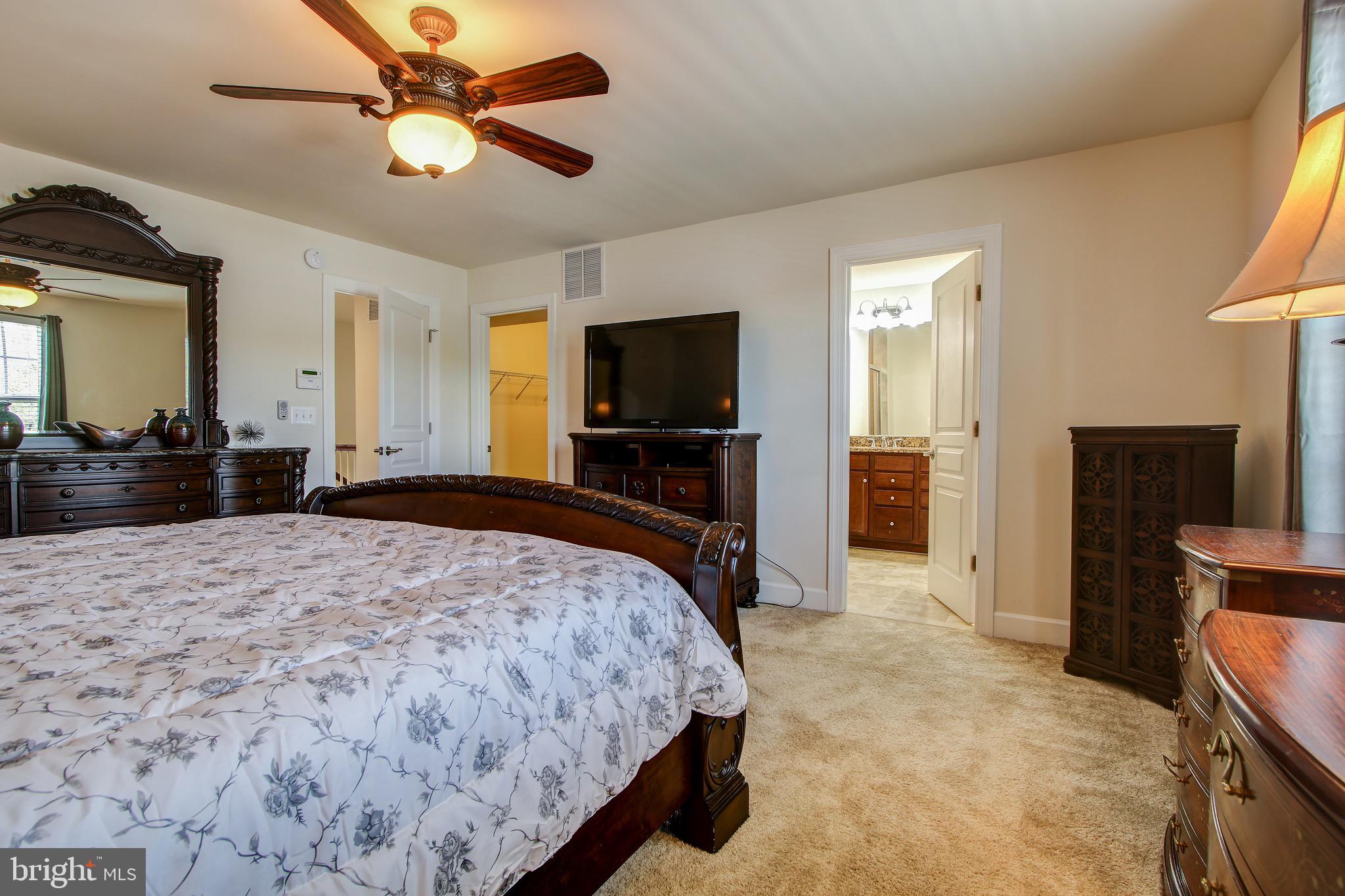 POWELLS LANDING - Residential