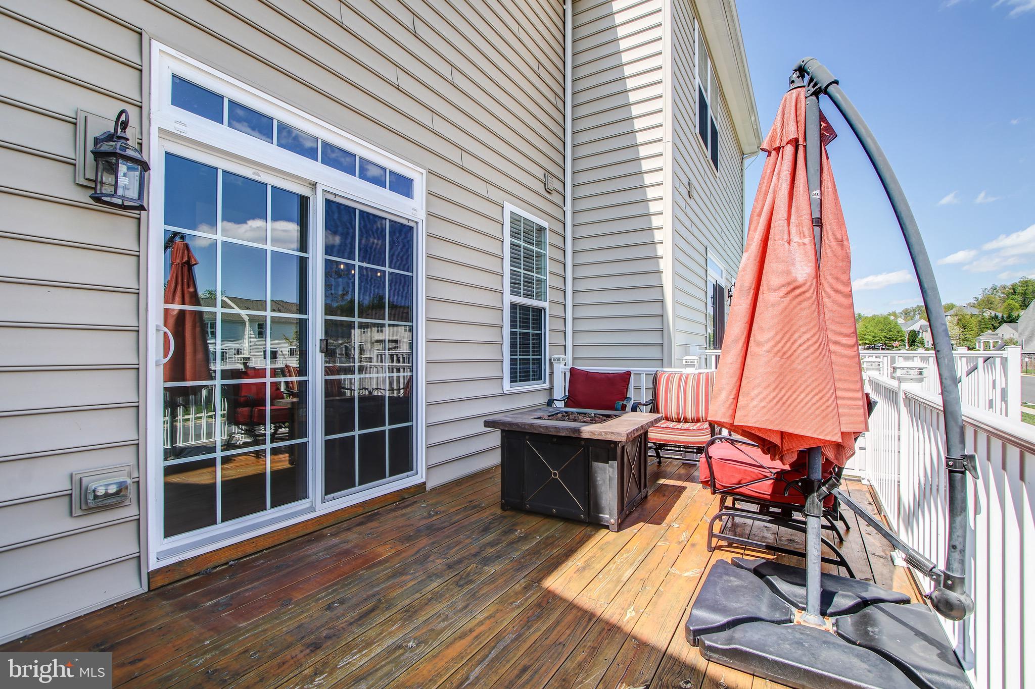 POWELLS LANDING - Residential