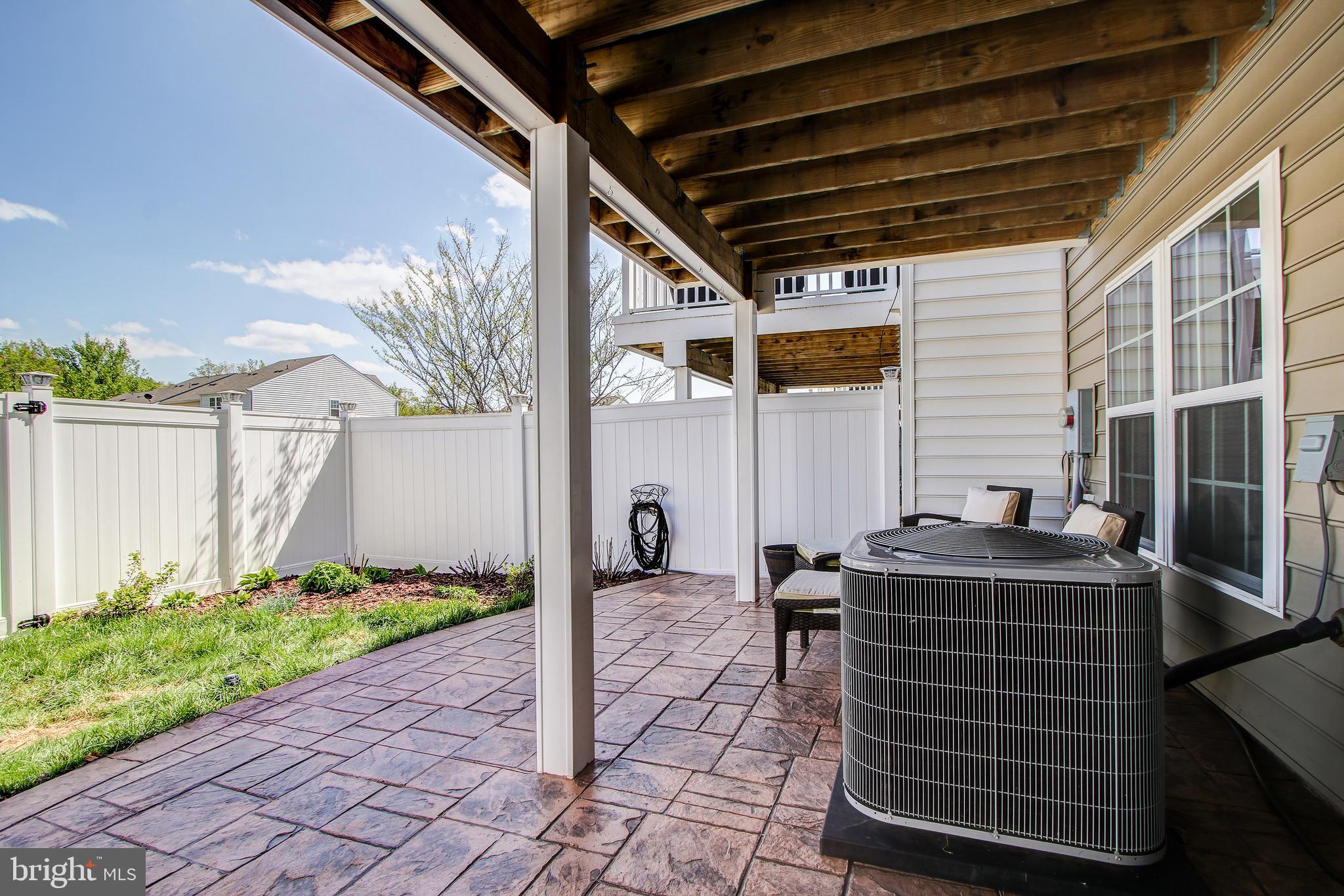 POWELLS LANDING - Residential