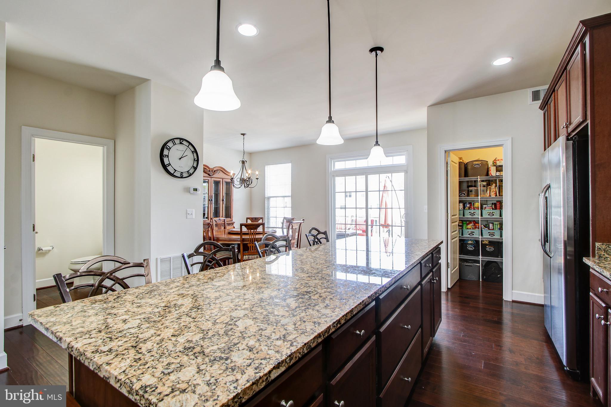 POWELLS LANDING - Residential