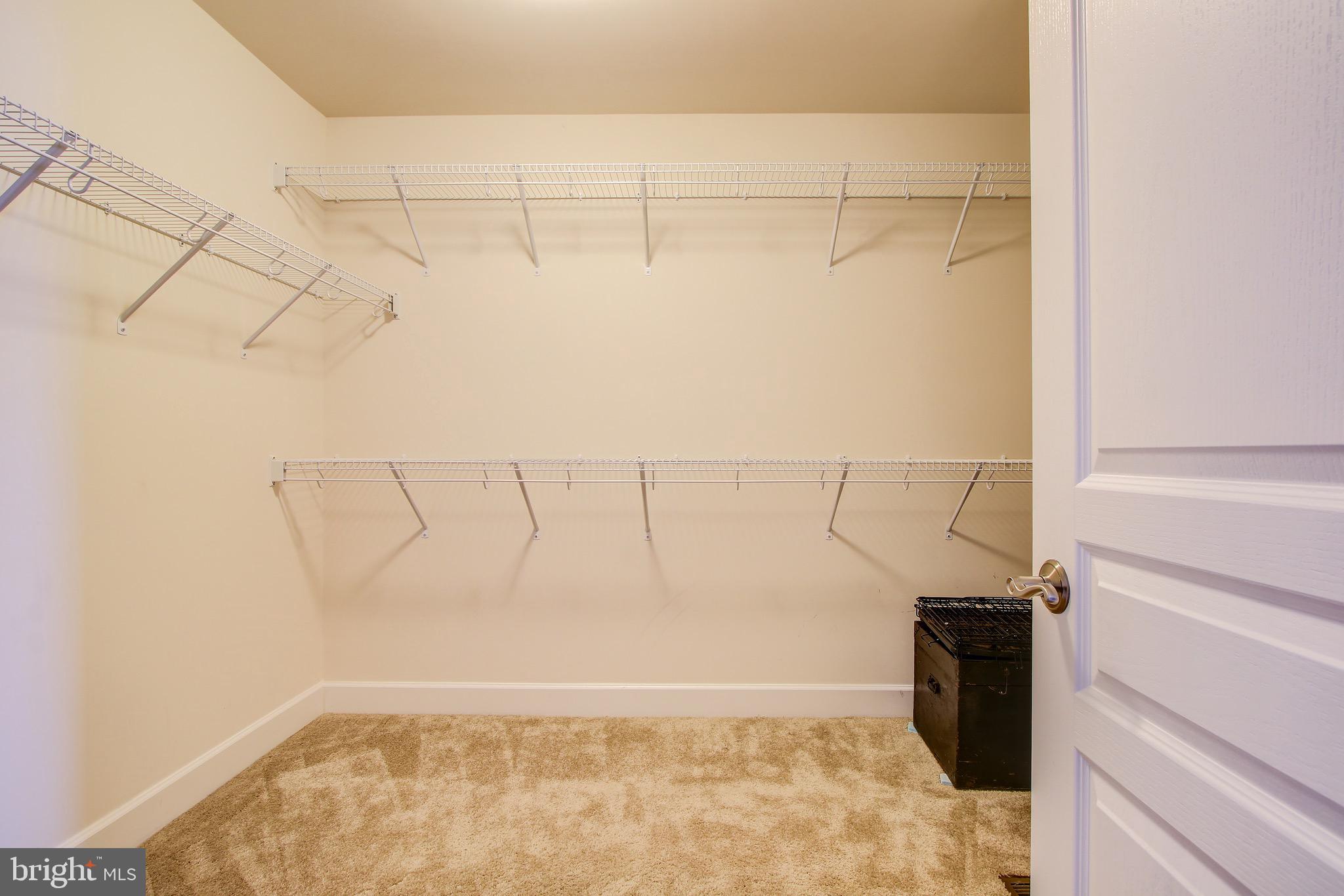 POWELLS LANDING - Residential