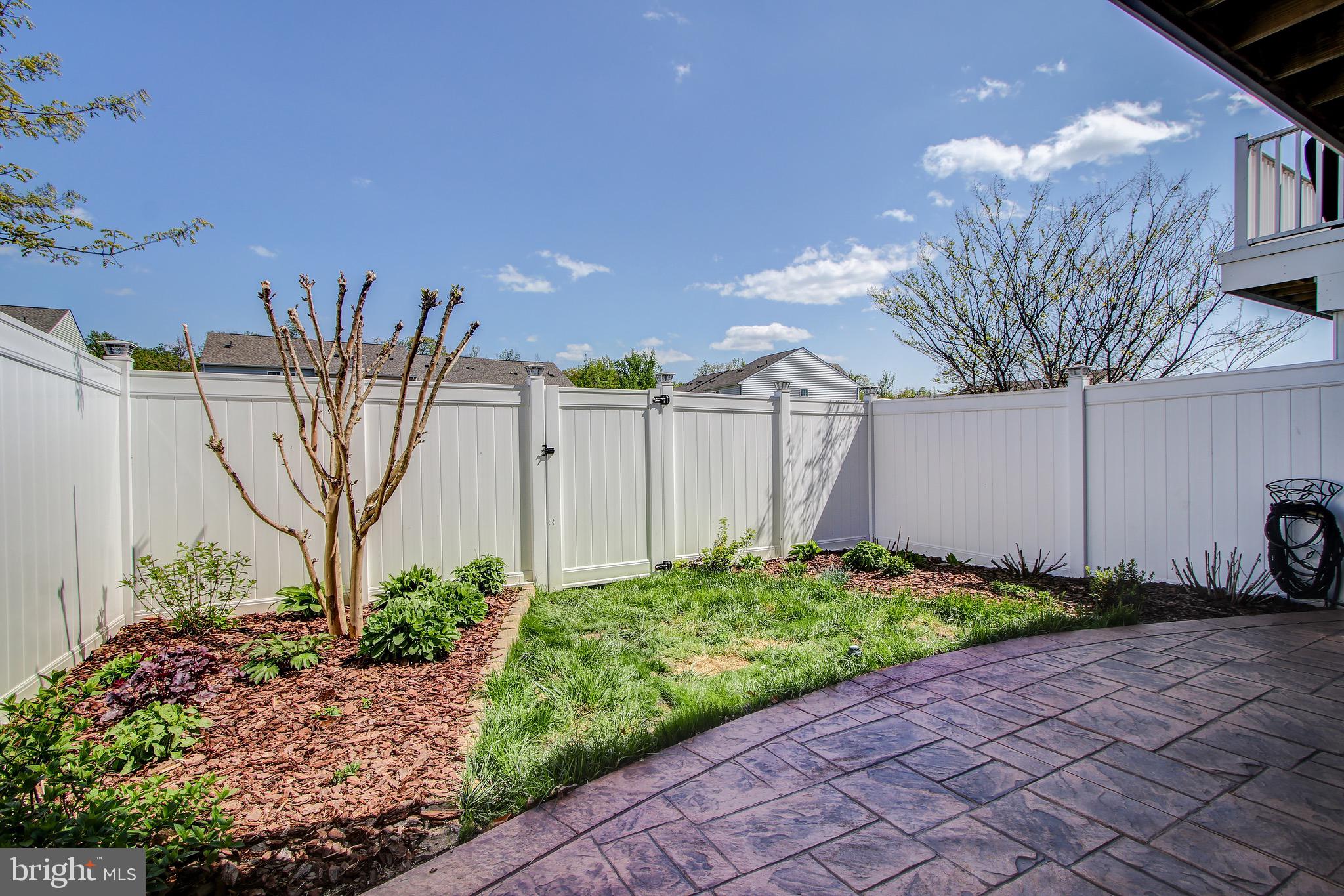 POWELLS LANDING - Residential