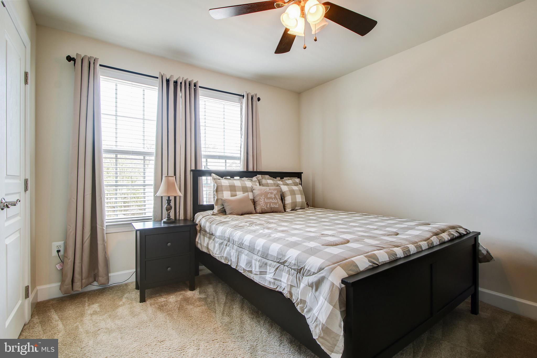 POWELLS LANDING - Residential