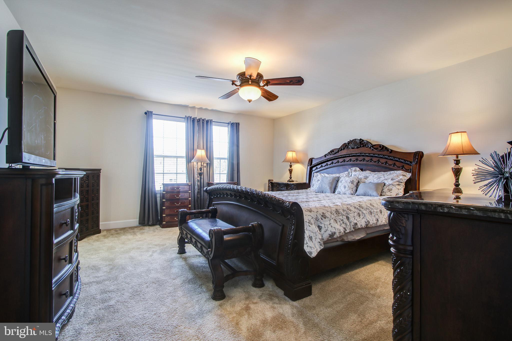 POWELLS LANDING - Residential