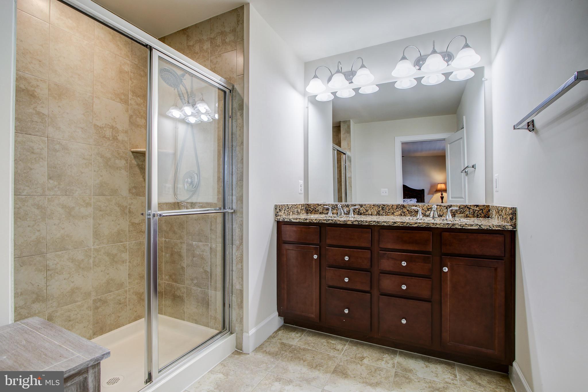 POWELLS LANDING - Residential