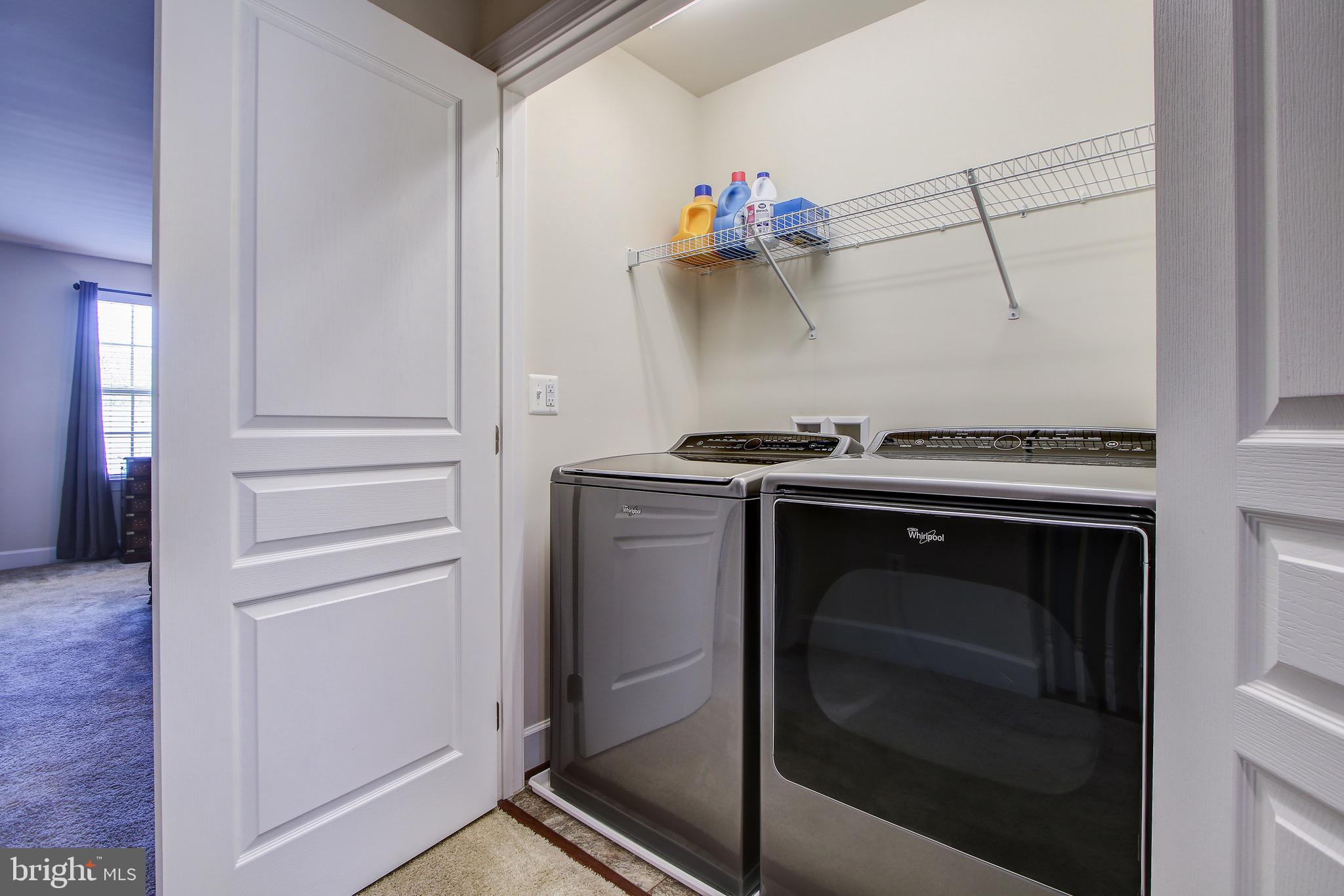 POWELLS LANDING - Residential